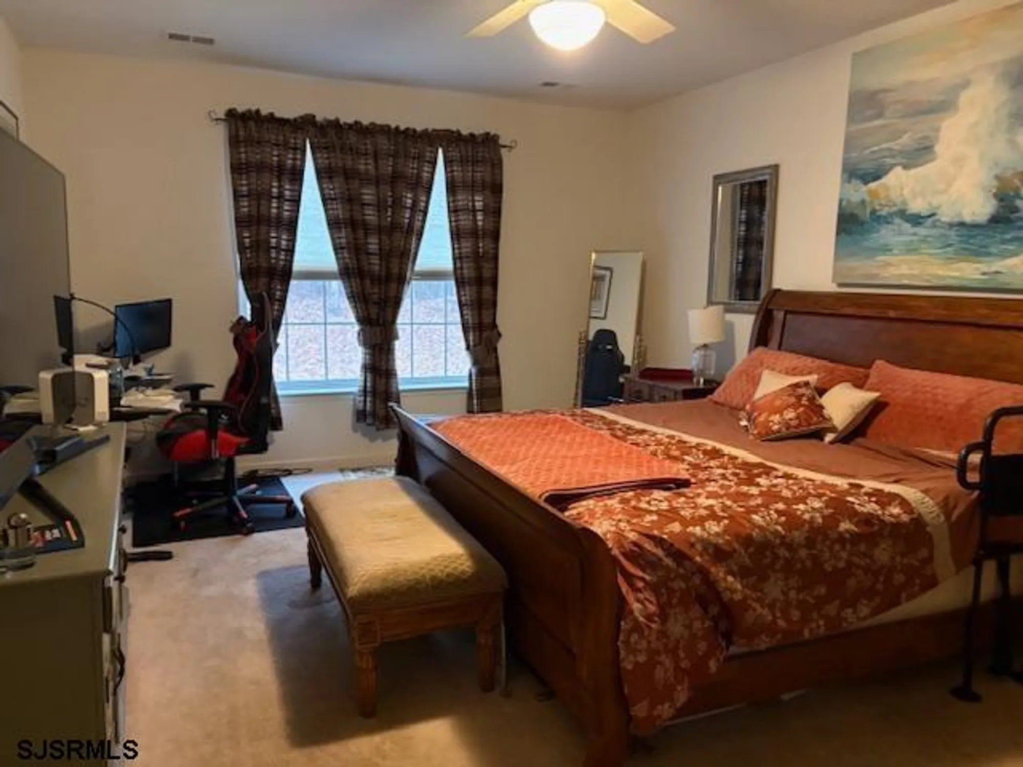 Property Slideshow image 16 of 21 | 7 northampton rd, Galloway, NJ, 08205