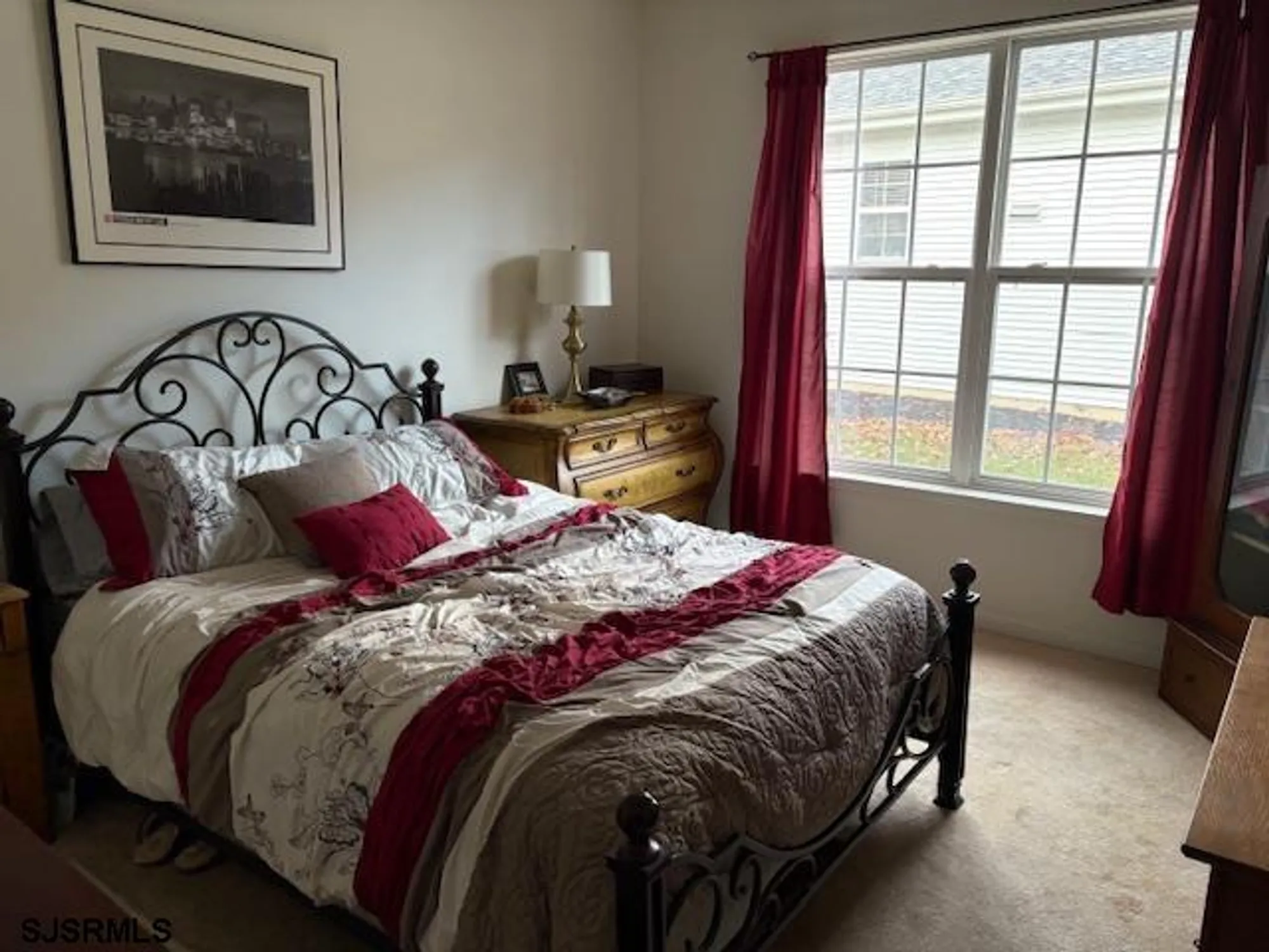 Property Slideshow image 17 of 21 | 7 northampton rd, Galloway, NJ, 08205