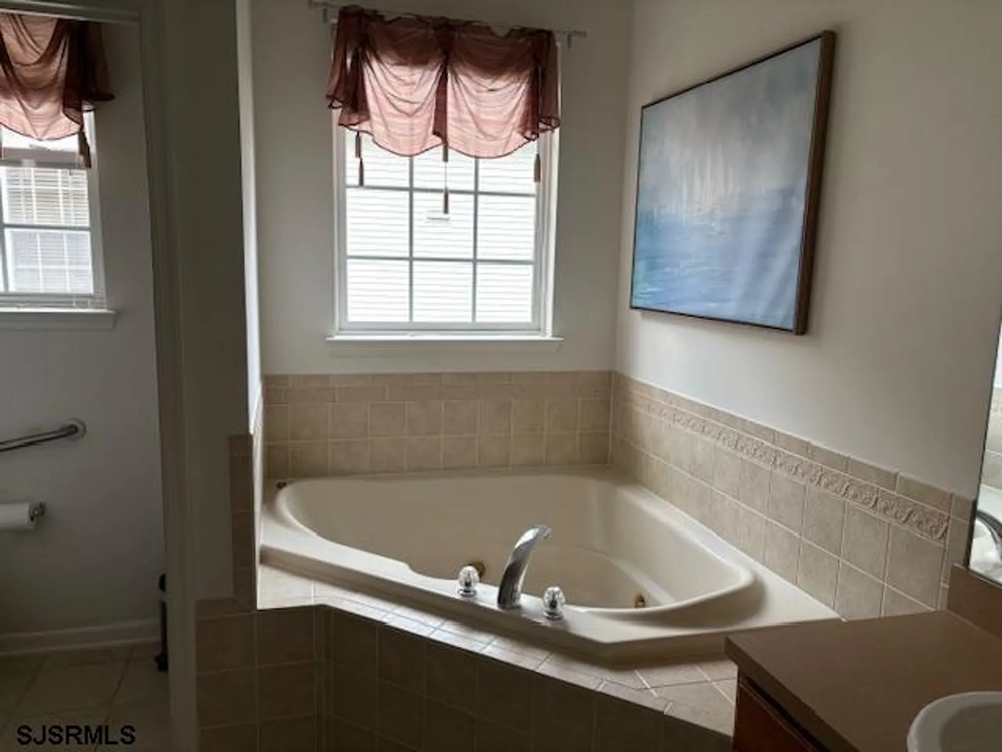 Property Slideshow image 18 of 21 | 7 northampton rd, Galloway, NJ, 08205