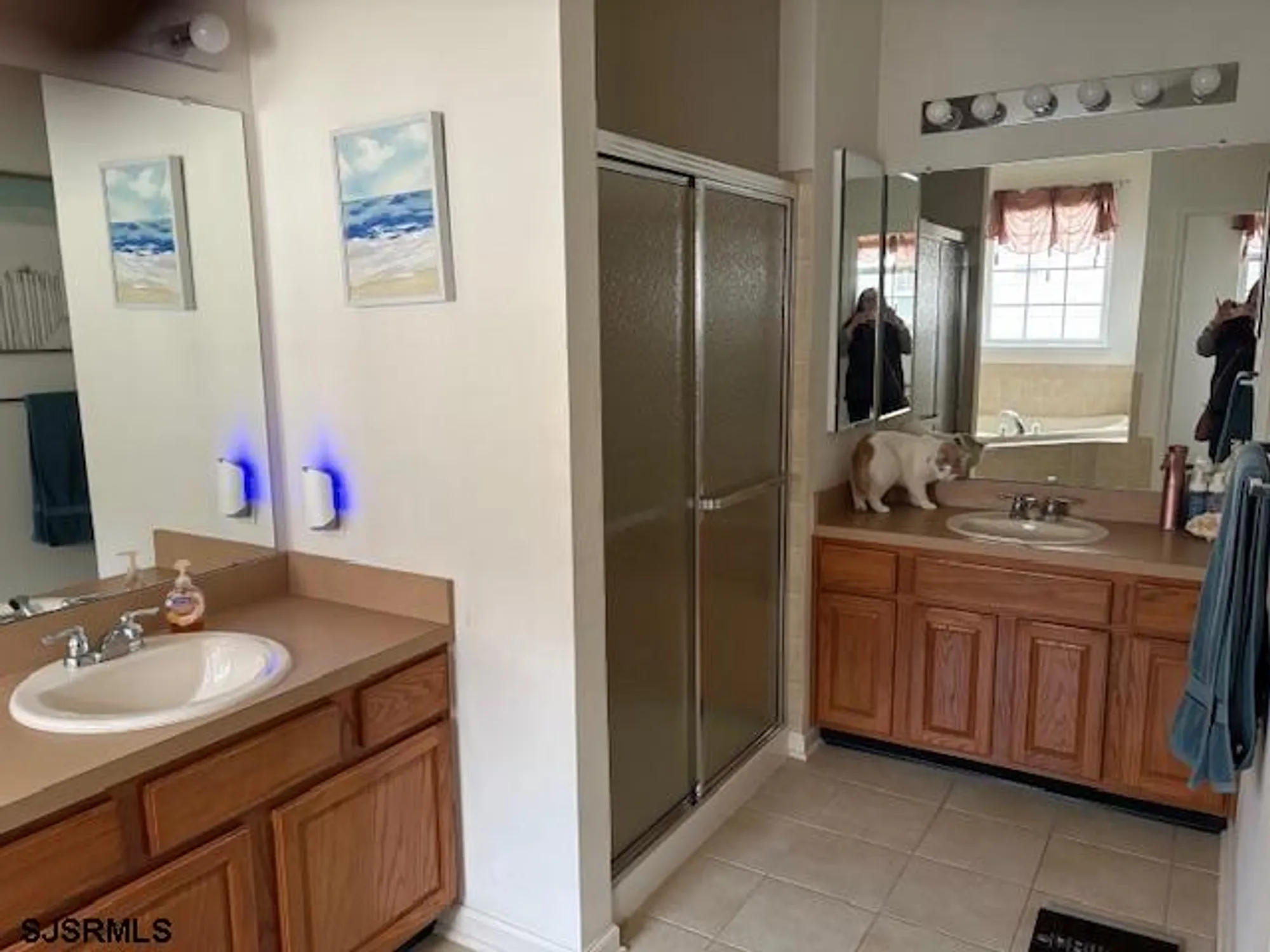 Property Slideshow image 19 of 21 | 7 northampton rd, Galloway, NJ, 08205