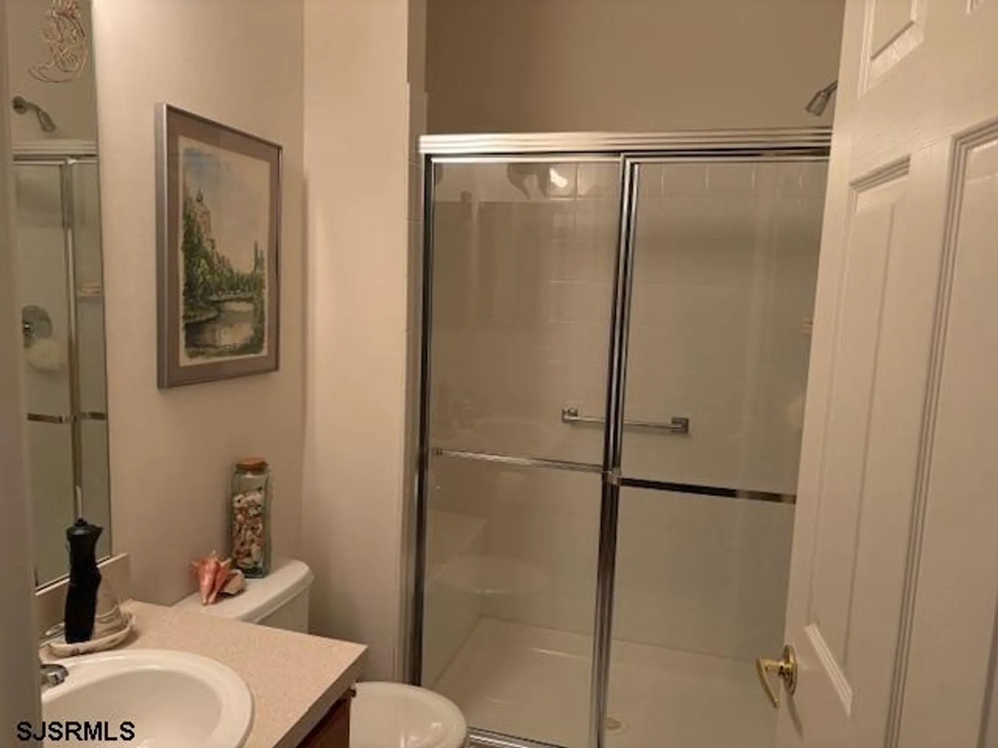 Property Slideshow image 20 of 21 | 7 northampton rd, Galloway, NJ, 08205