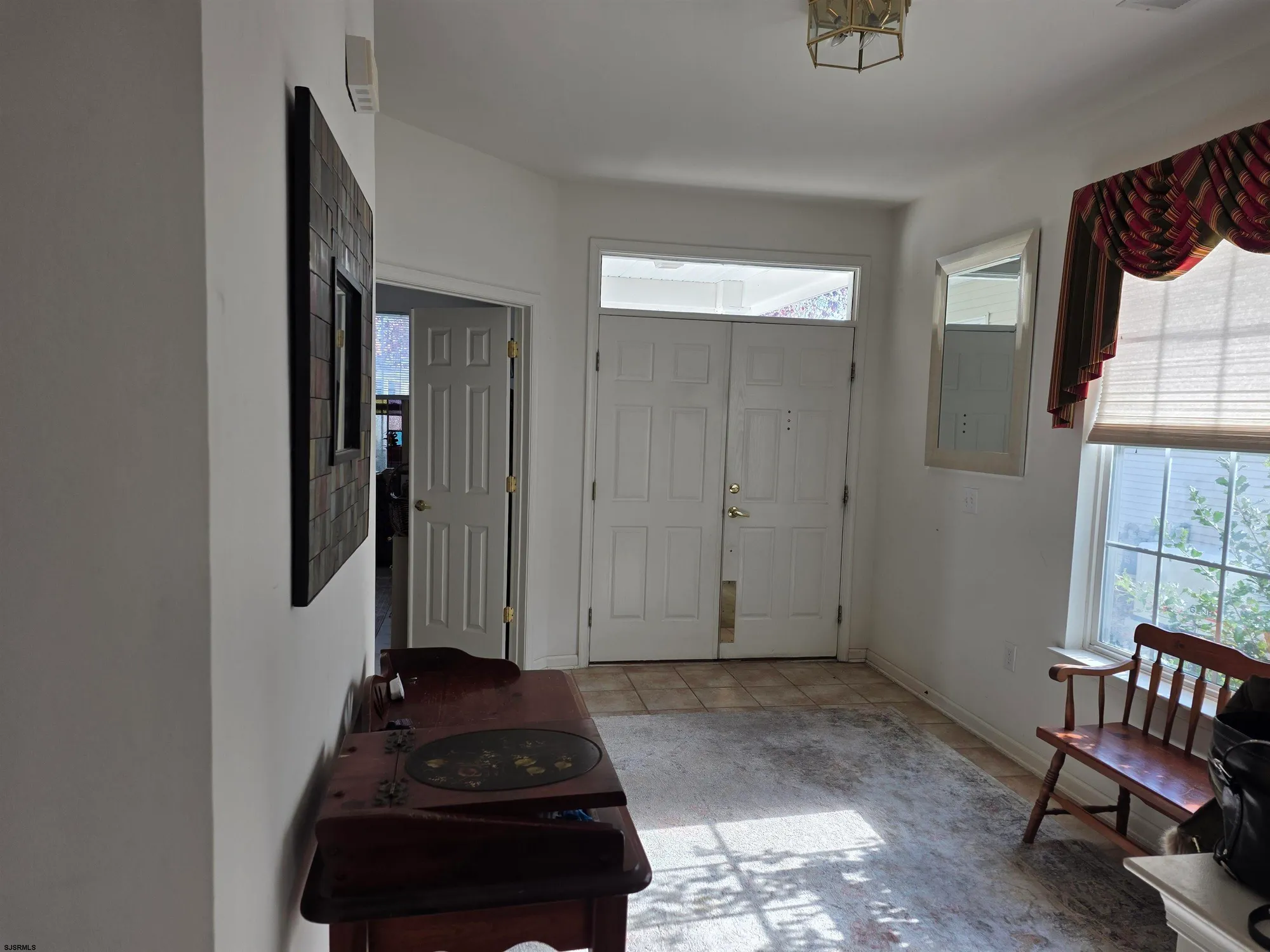 Property Slideshow image 2 of 21 | 7 northampton rd, Galloway, NJ, 08205