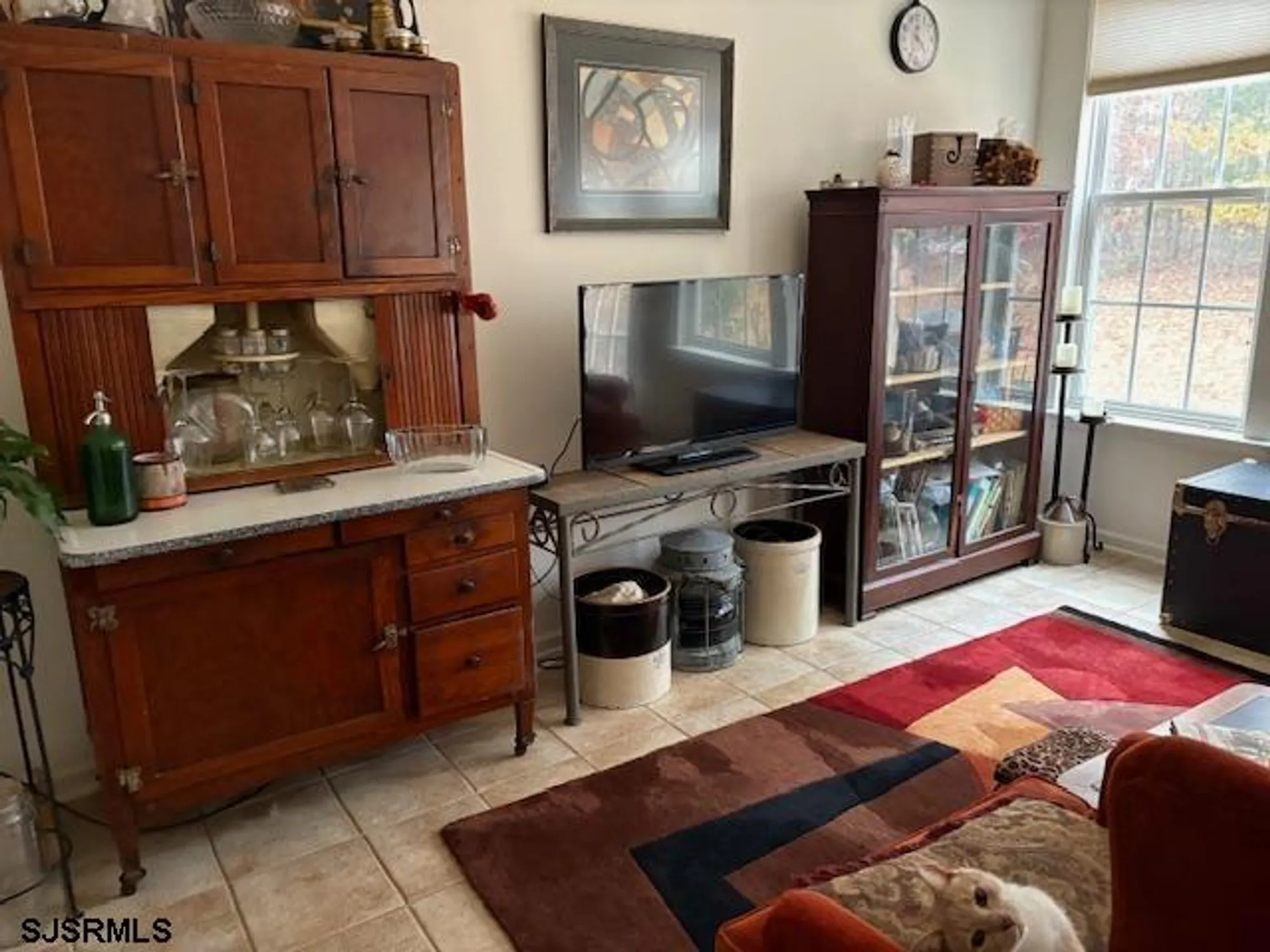 Property Slideshow image 11 of 21 | 7 northampton rd, Galloway, NJ, 08205