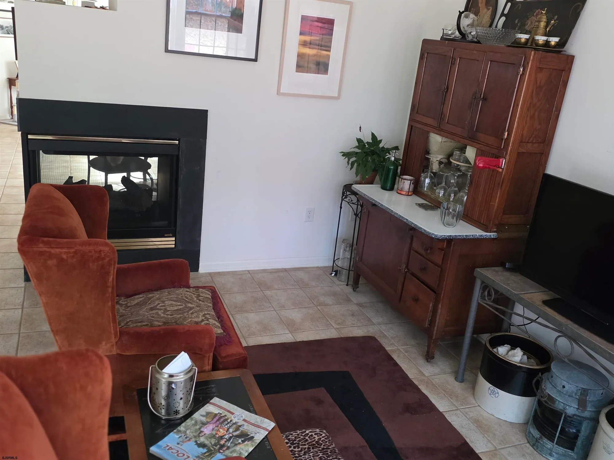 Property Slideshow image 12 of 21 | 7 northampton rd, Galloway, NJ, 08205