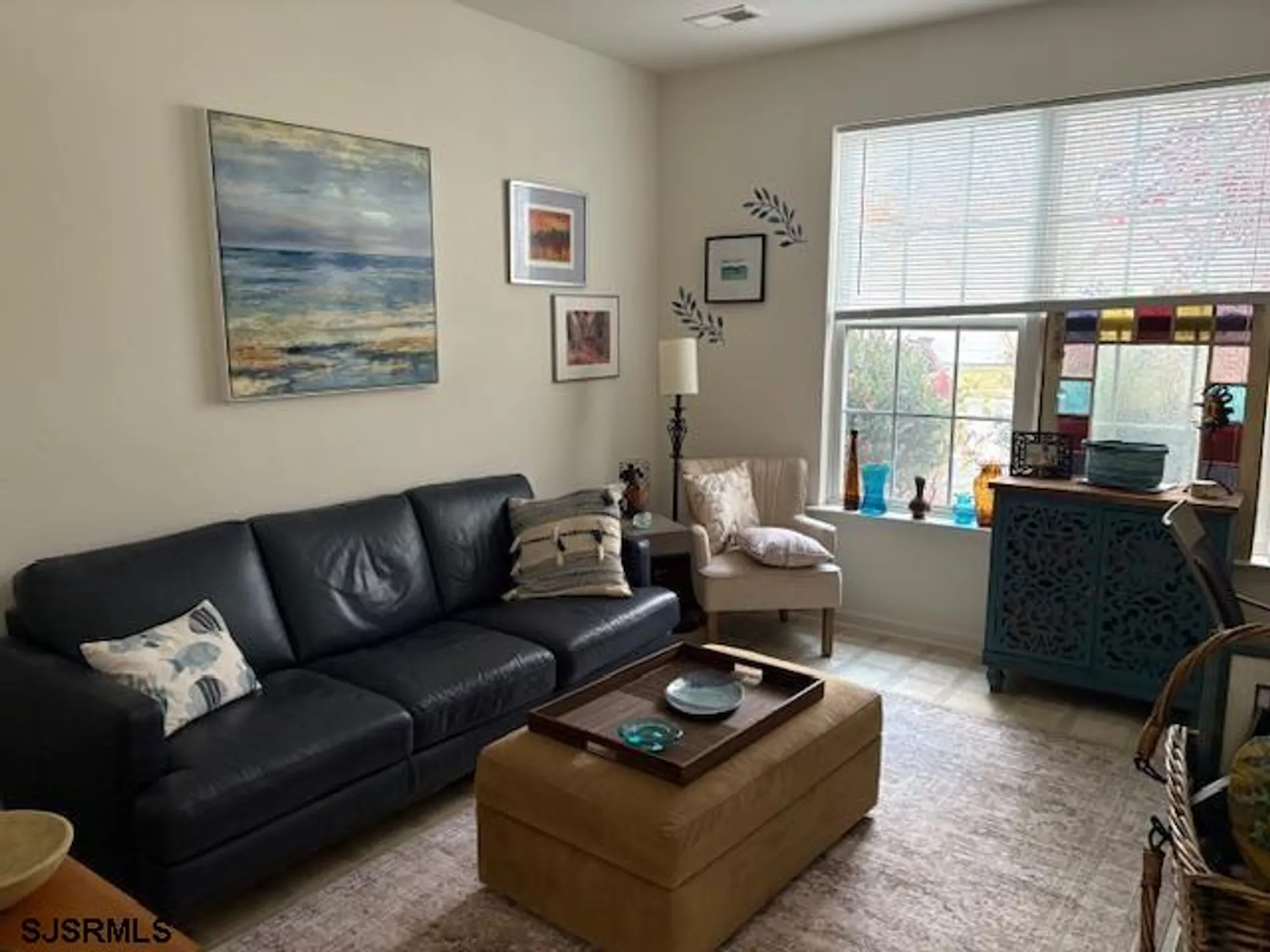 Property Slideshow image 13 of 21 | 7 northampton rd, Galloway, NJ, 08205