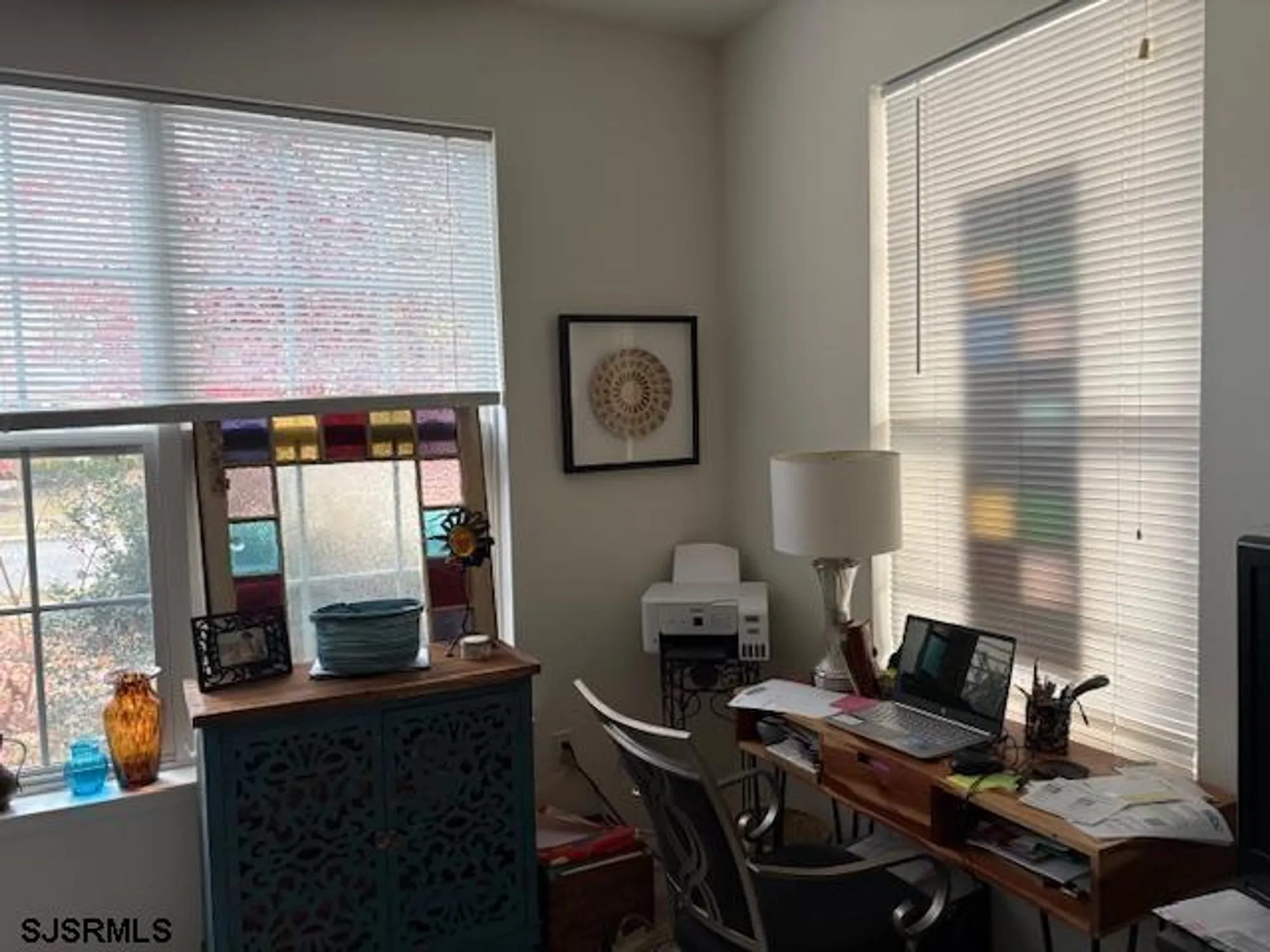 Property Slideshow image 14 of 21 | 7 northampton rd, Galloway, NJ, 08205