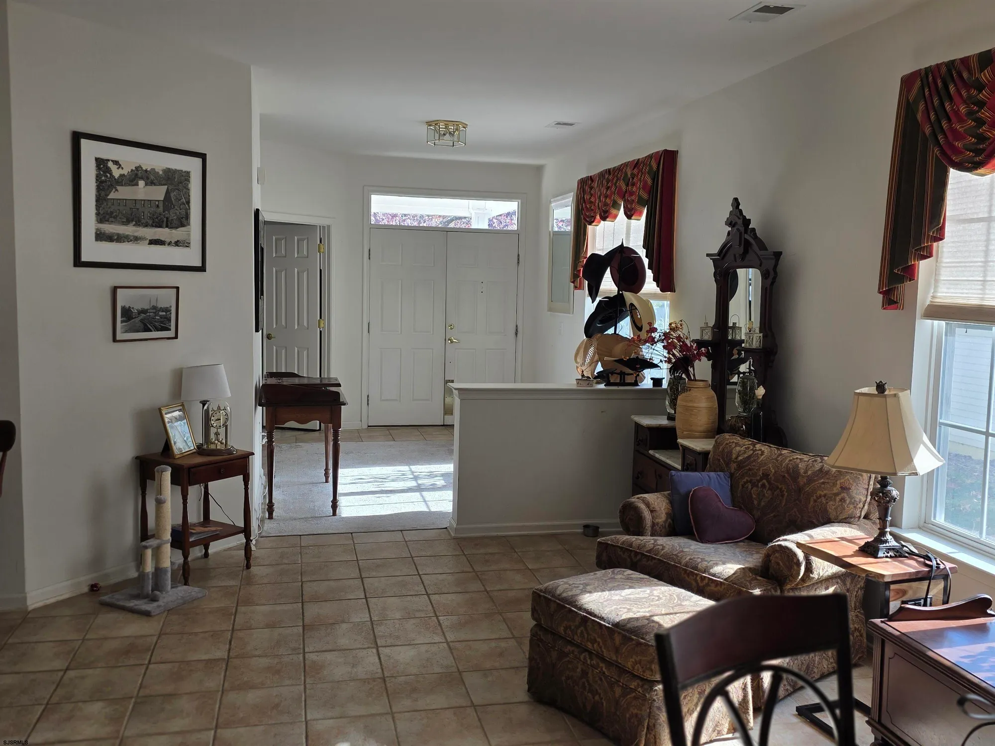 Property Slideshow image 3 of 21 | 7 northampton rd, Galloway, NJ, 08205