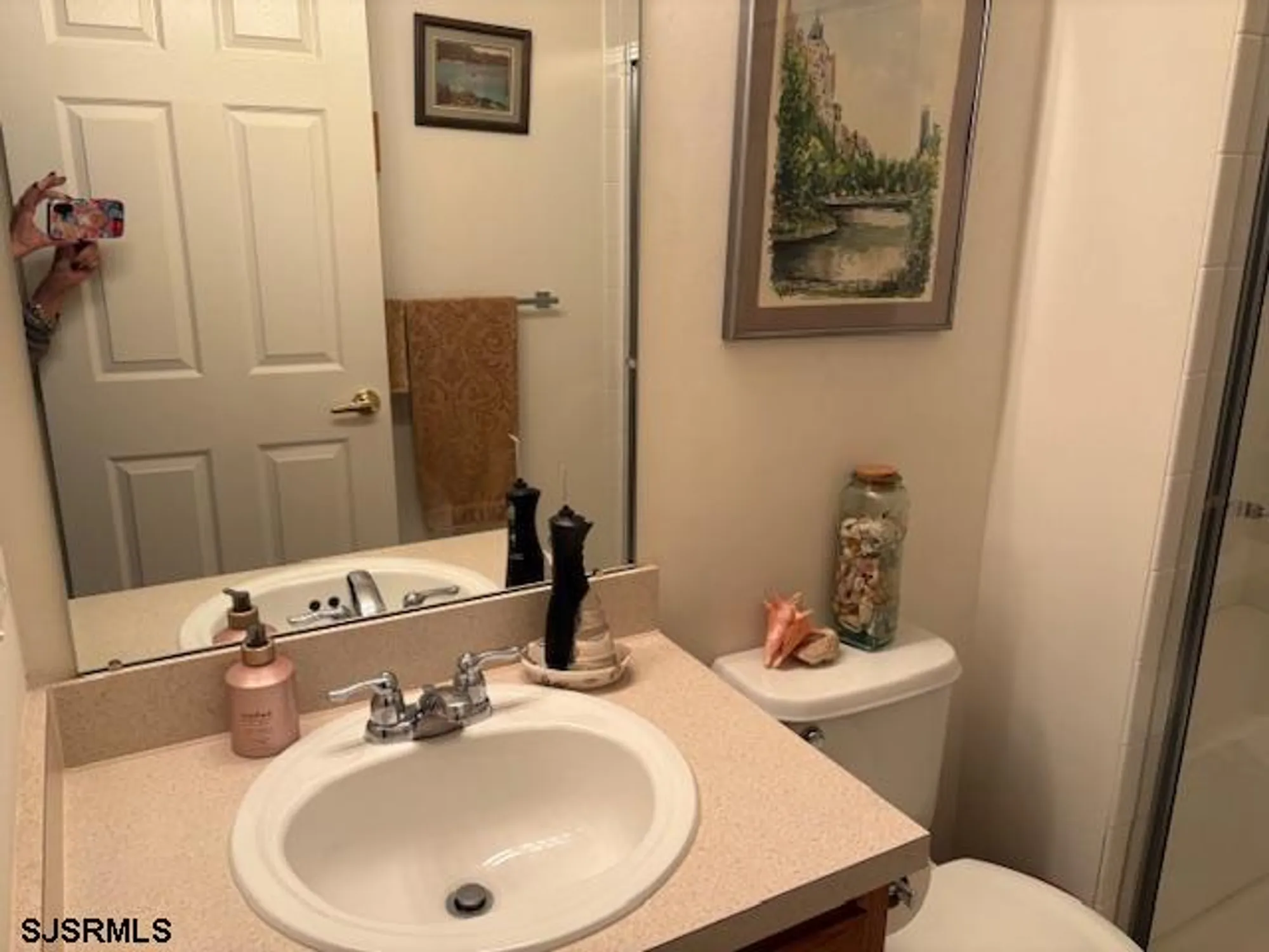 Property Slideshow image 21 of 21 | 7 northampton rd, Galloway, NJ, 08205