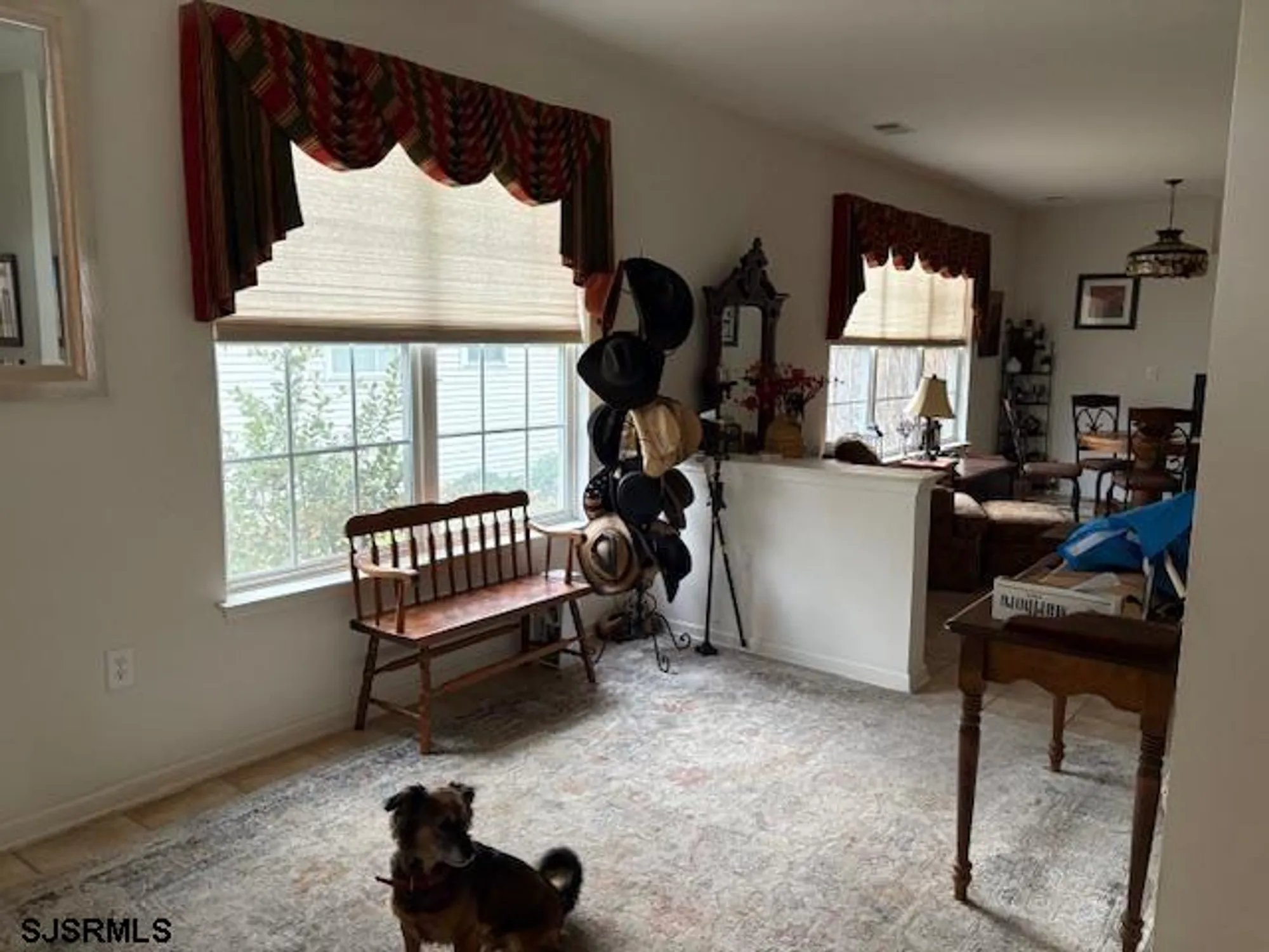 Property Slideshow image 4 of 21 | 7 northampton rd, Galloway, NJ, 08205