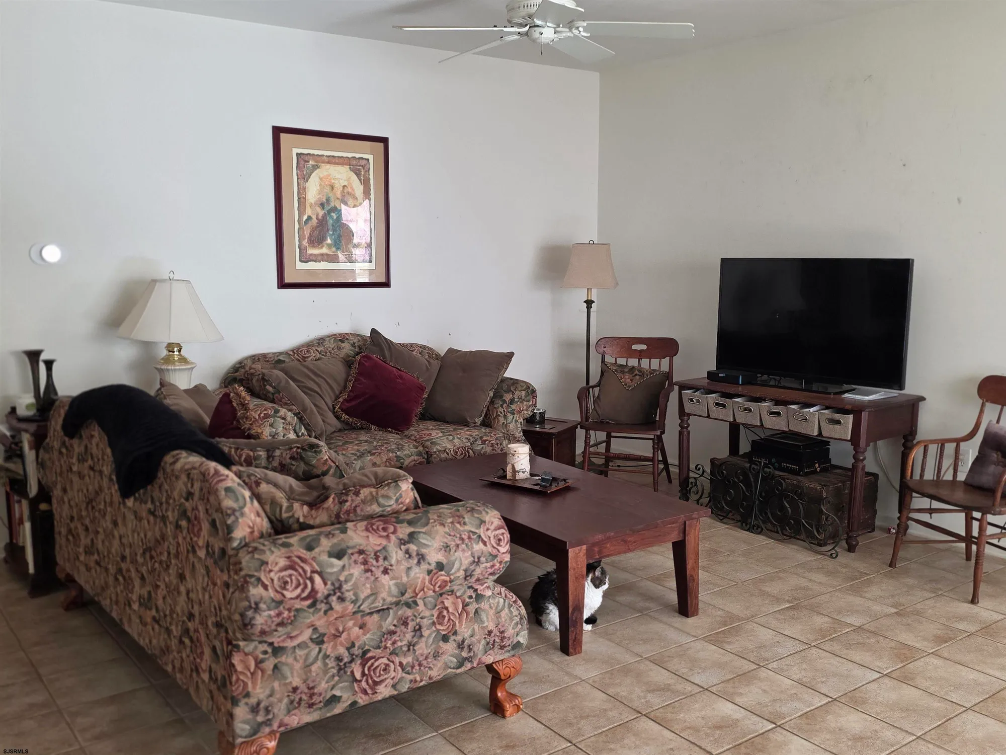 Property Slideshow image 5 of 21 | 7 northampton rd, Galloway, NJ, 08205