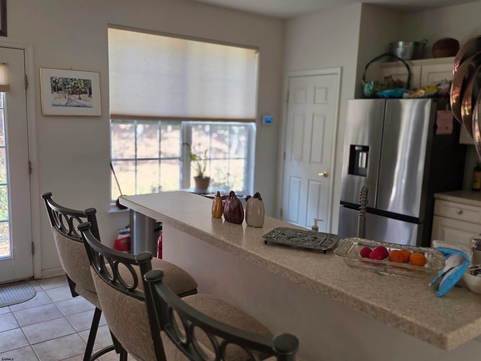 Property Slideshow image 7 of 21 | 7 northampton rd, Galloway, NJ, 08205