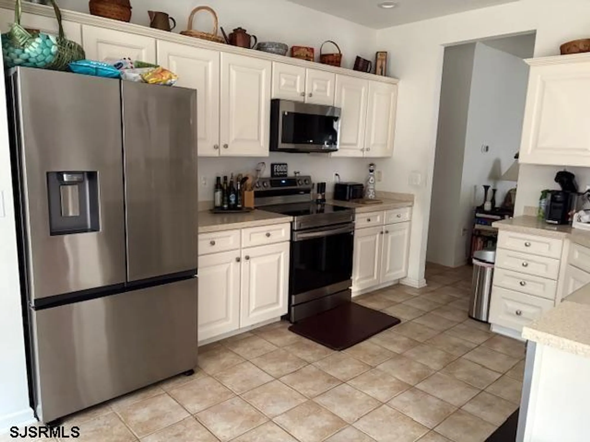 Property Slideshow image 8 of 21 | 7 northampton rd, Galloway, NJ, 08205