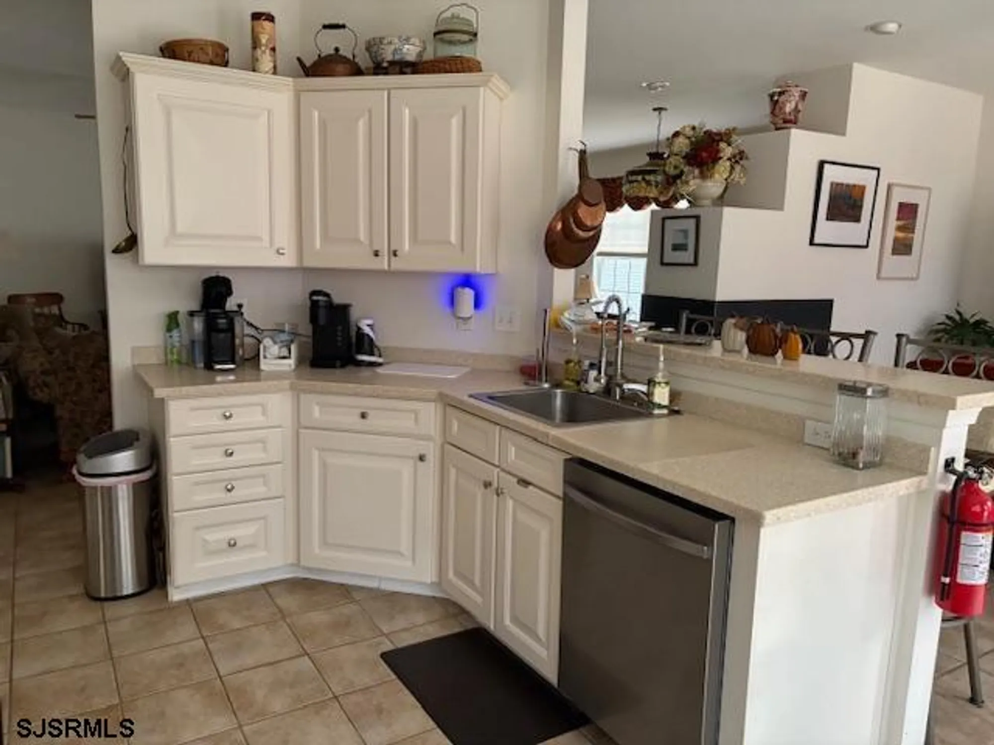 Property Slideshow image 9 of 21 | 7 northampton rd, Galloway, NJ, 08205