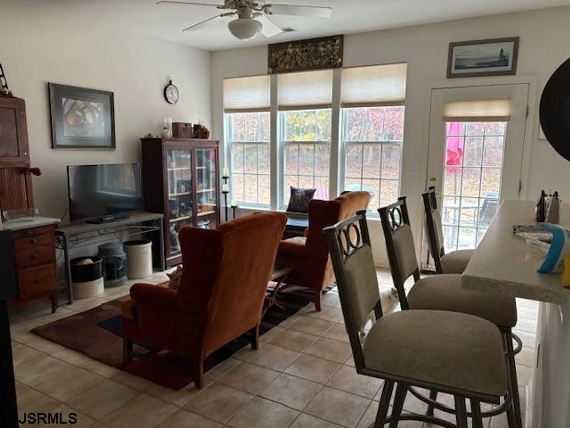 Property Slideshow image 10 of 21 | 7 northampton rd, Galloway, NJ, 08205