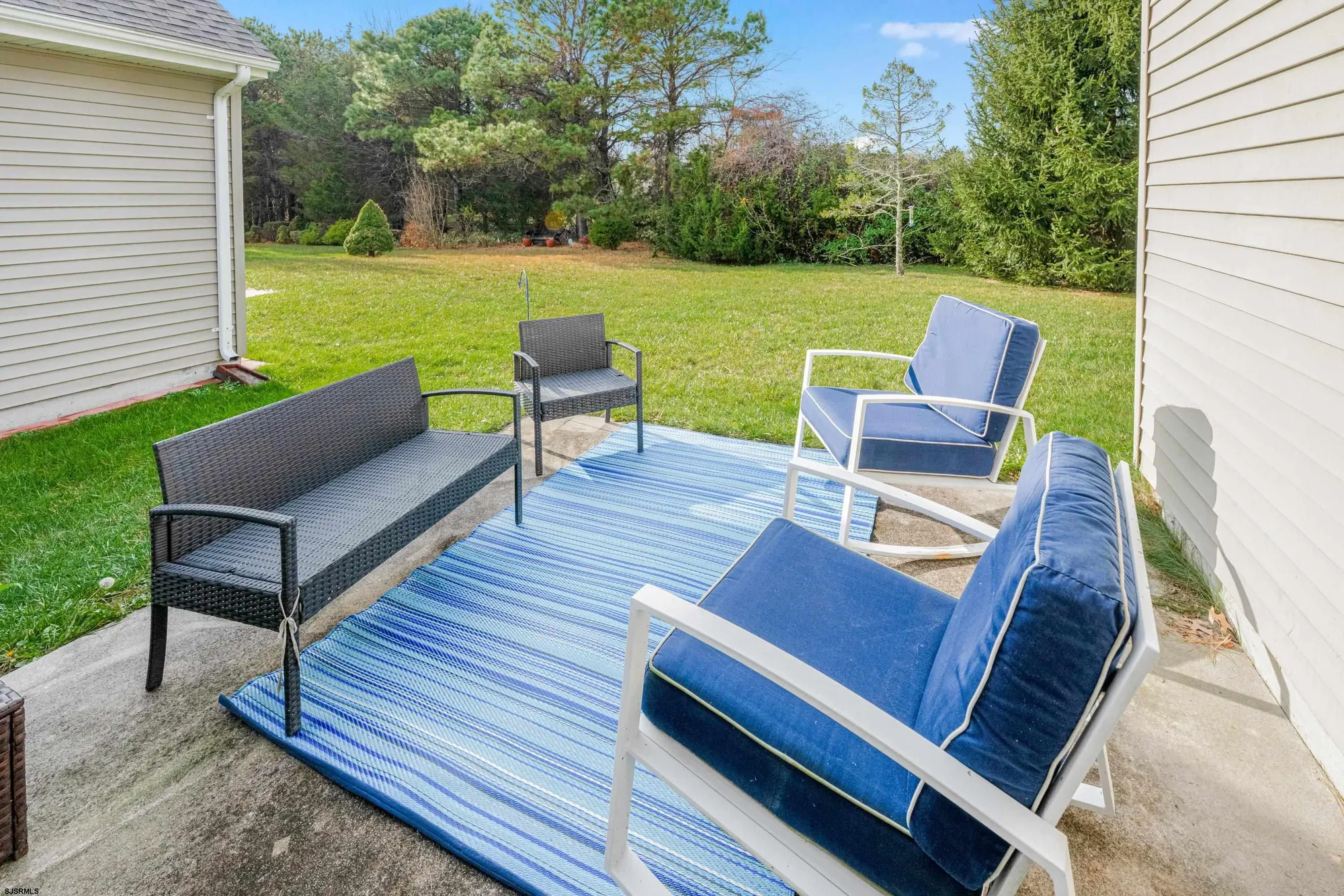 Property Slideshow image 15 of 44 | 30 burnside dr, Egg Harbor Township, NJ, 08234