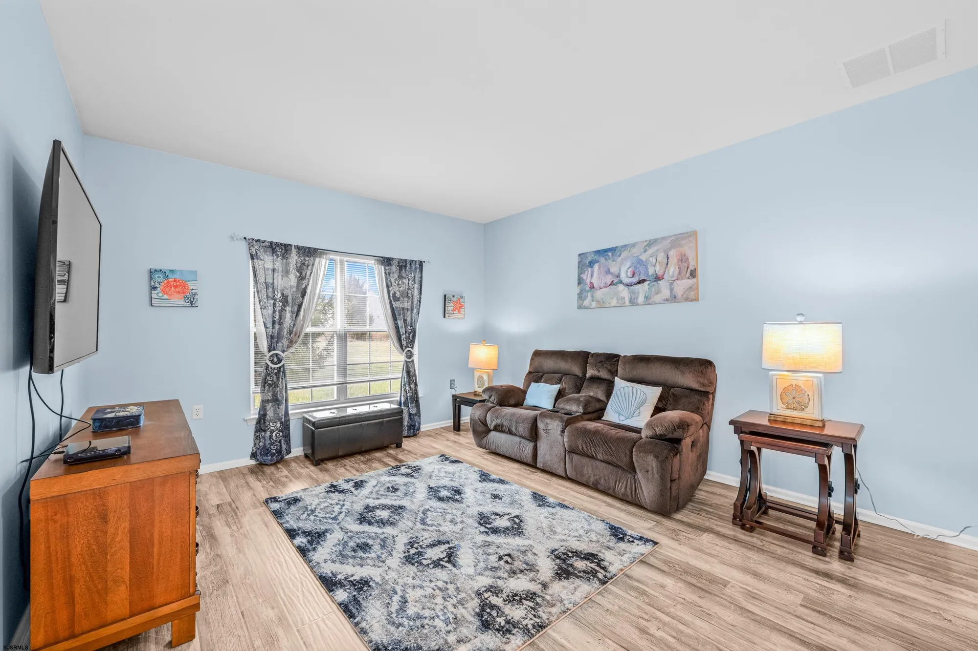 Property Slideshow image 17 of 44 | 30 burnside dr, Egg Harbor Township, NJ, 08234