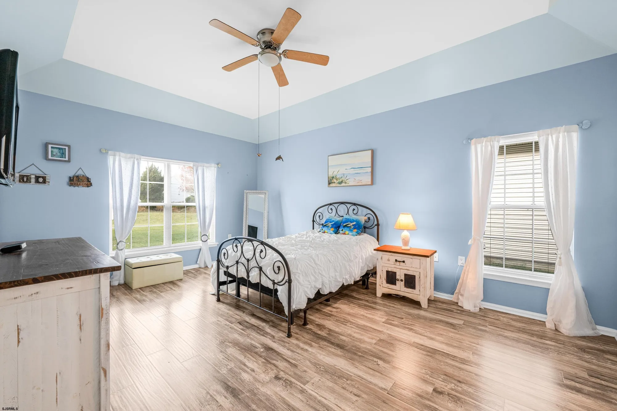 Property Slideshow image 19 of 44 | 30 burnside dr, Egg Harbor Township, NJ, 08234