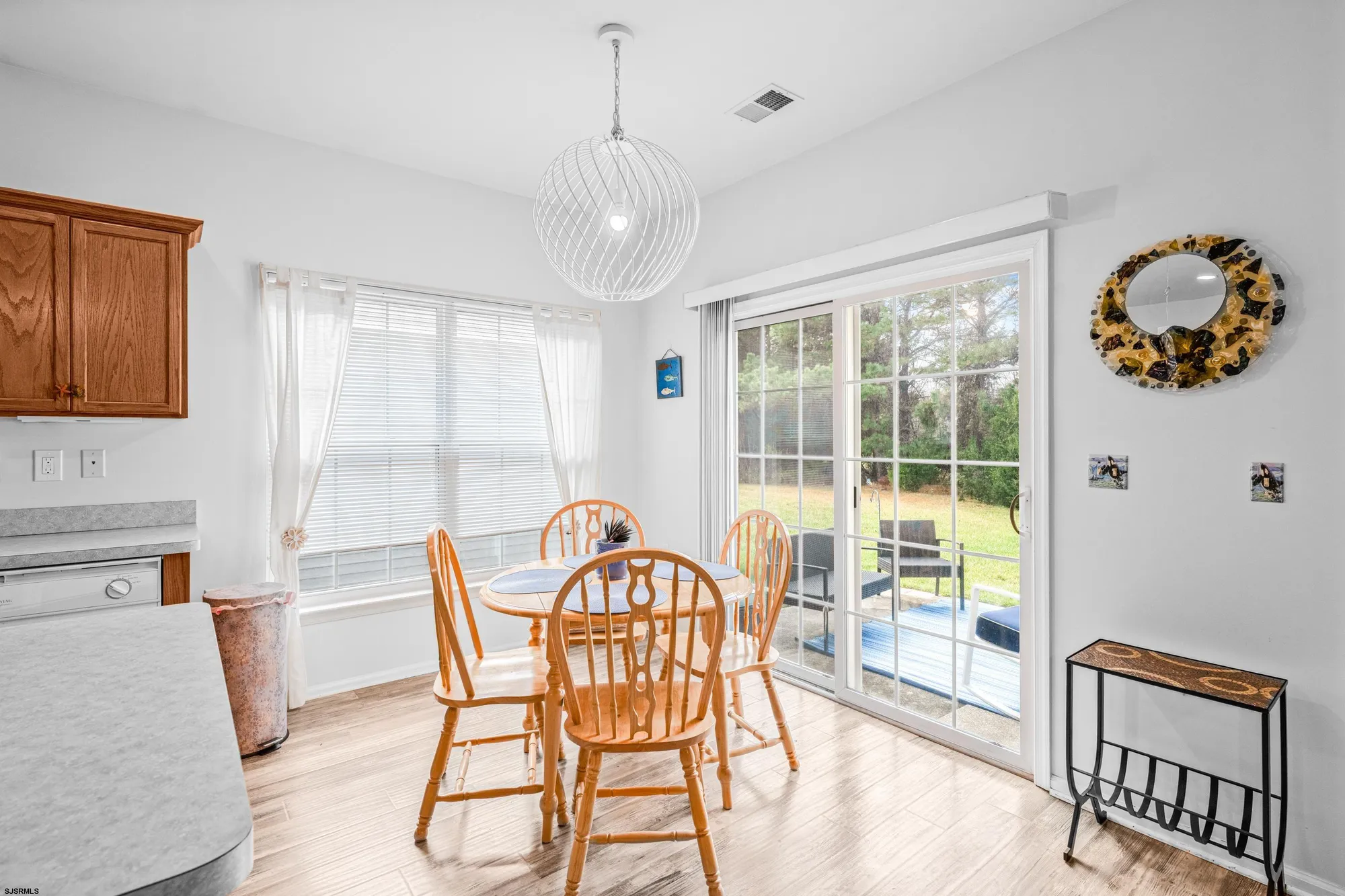 Property Slideshow image 14 of 44 | 30 burnside dr, Egg Harbor Township, NJ, 08234