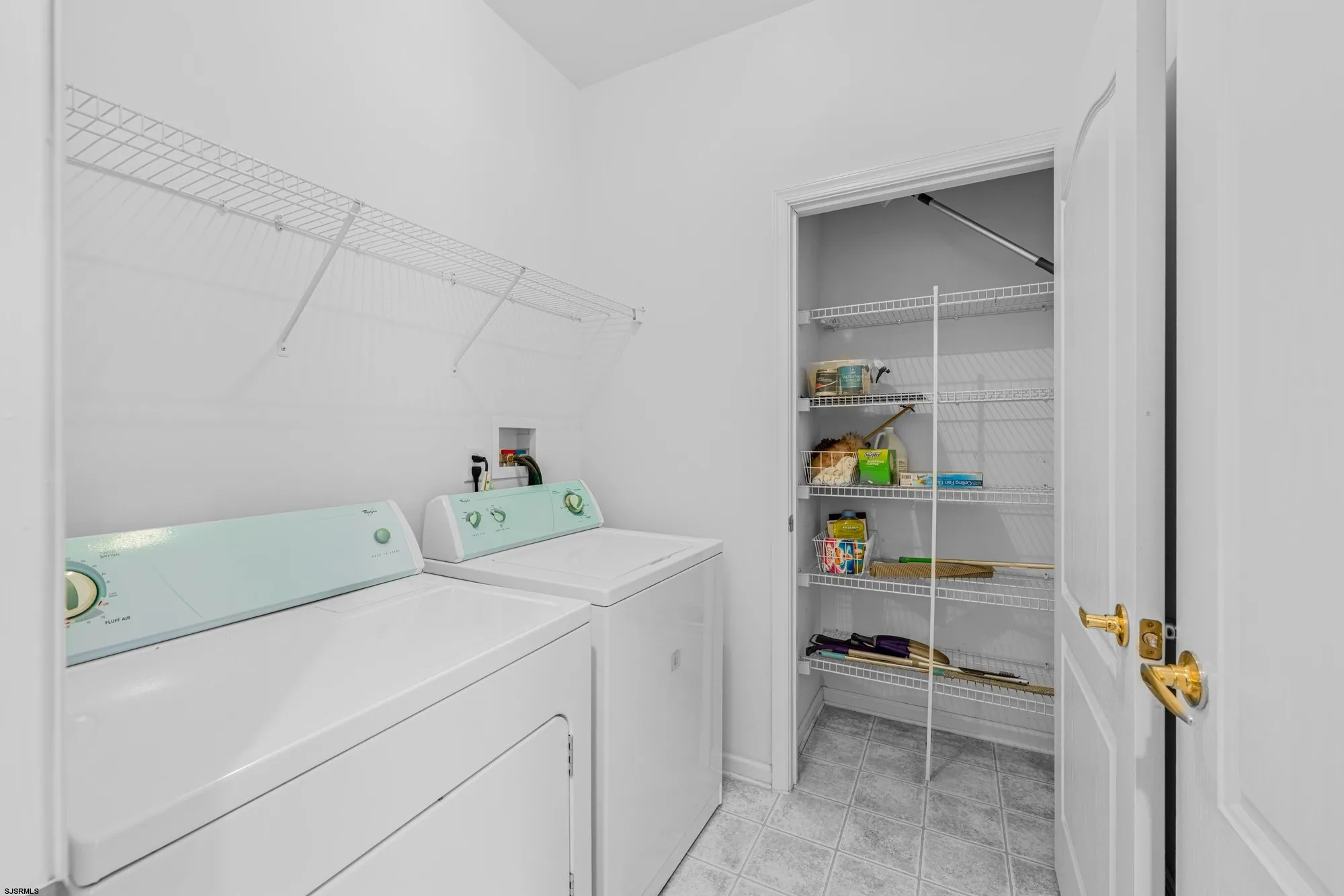 Property Slideshow image 25 of 44 | 30 burnside dr, Egg Harbor Township, NJ, 08234