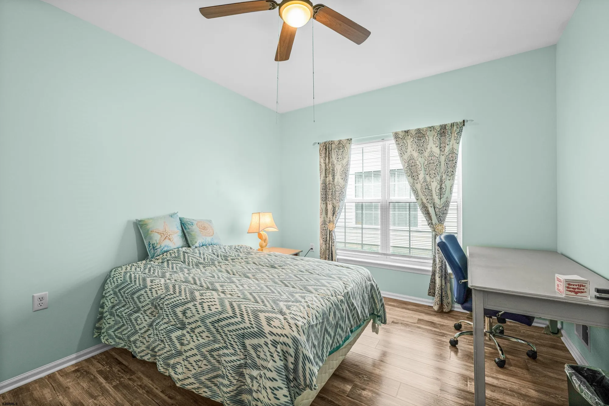 Property Slideshow image 26 of 44 | 30 burnside dr, Egg Harbor Township, NJ, 08234