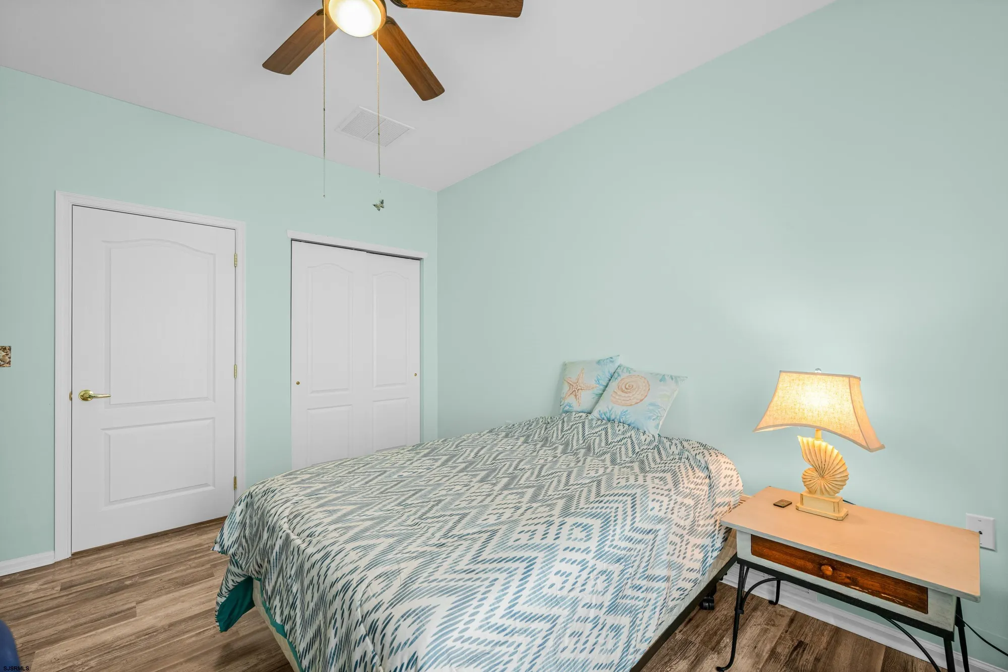 Property Slideshow image 27 of 44 | 30 burnside dr, Egg Harbor Township, NJ, 08234