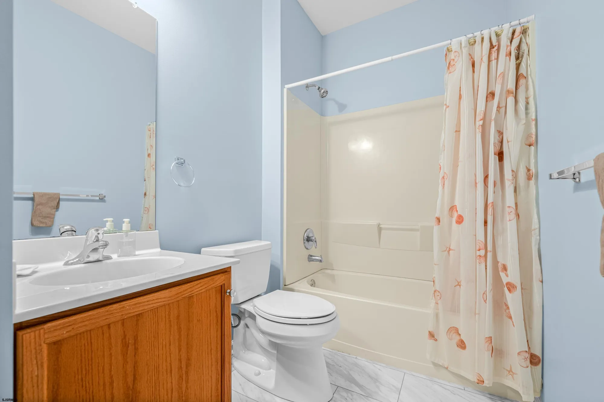 Property Slideshow image 28 of 44 | 30 burnside dr, Egg Harbor Township, NJ, 08234