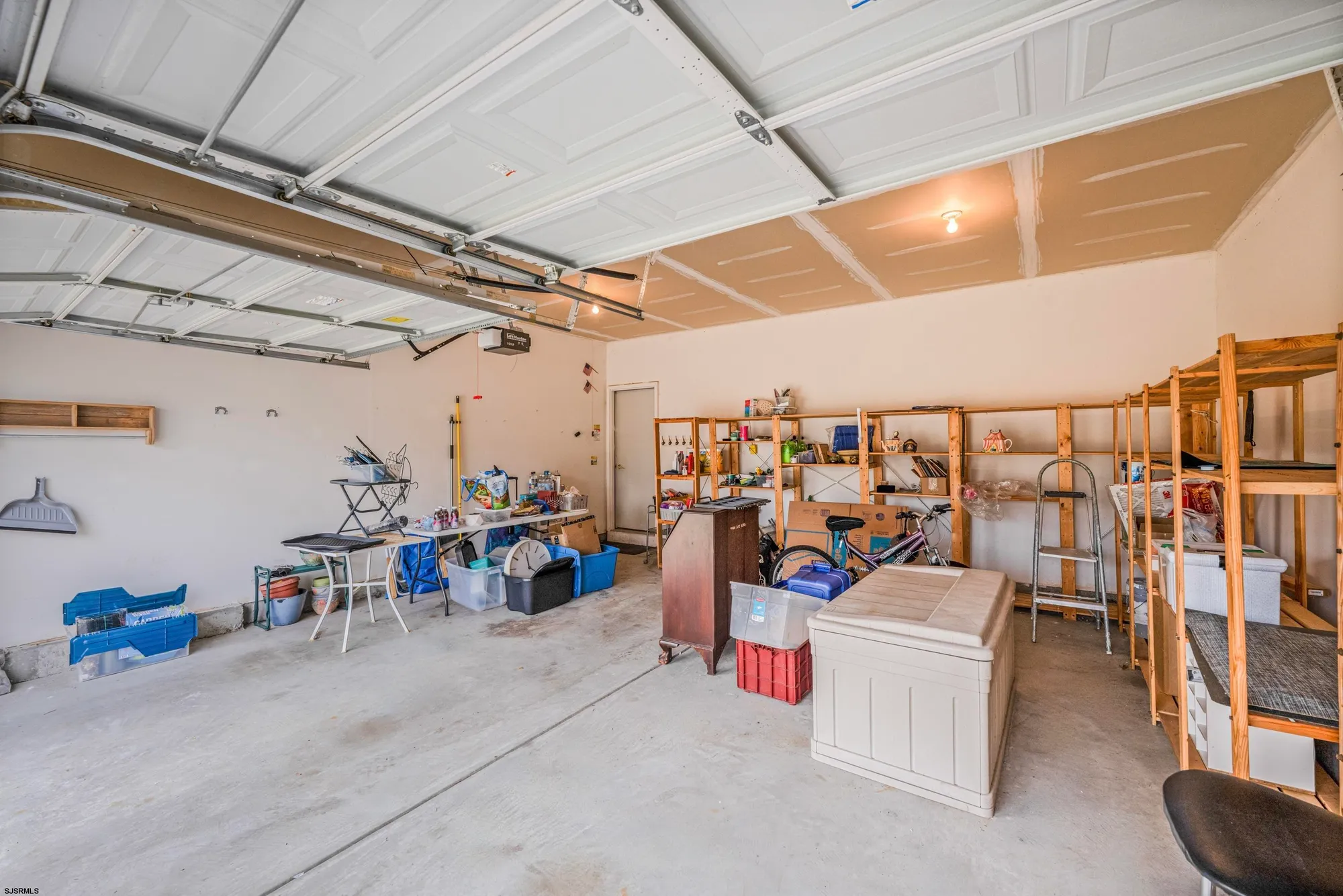 Property Slideshow image 29 of 44 | 30 burnside dr, Egg Harbor Township, NJ, 08234