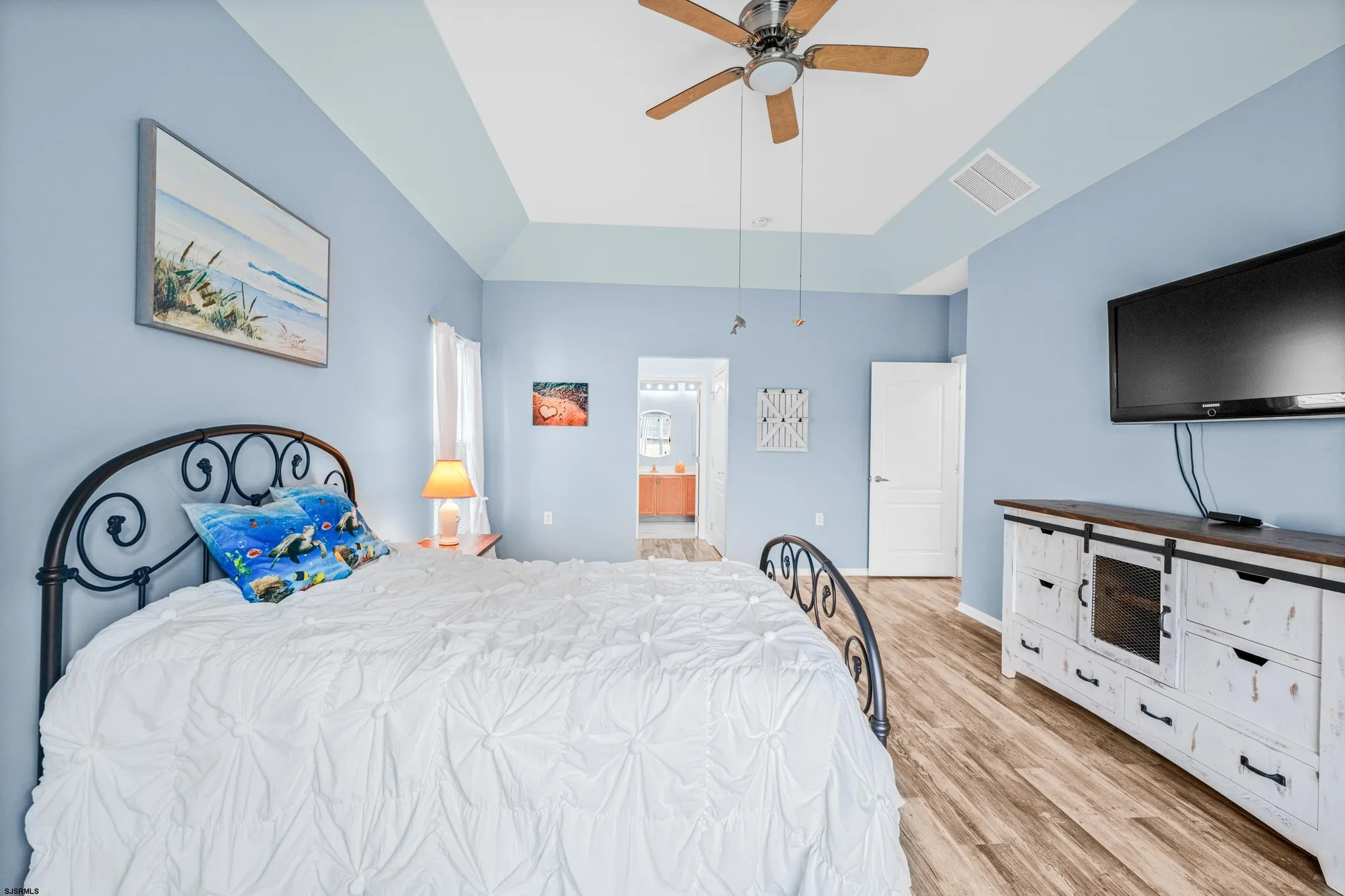 Property Slideshow image 21 of 44 | 30 burnside dr, Egg Harbor Township, NJ, 08234