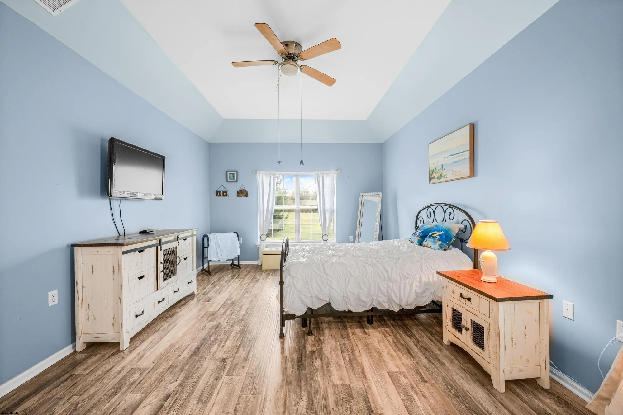 Property Slideshow image 24 of 44 | 30 burnside dr, Egg Harbor Township, NJ, 08234