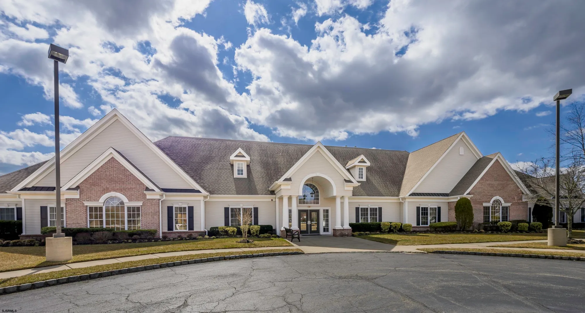 Property Slideshow image 35 of 44 | 30 burnside dr, Egg Harbor Township, NJ, 08234