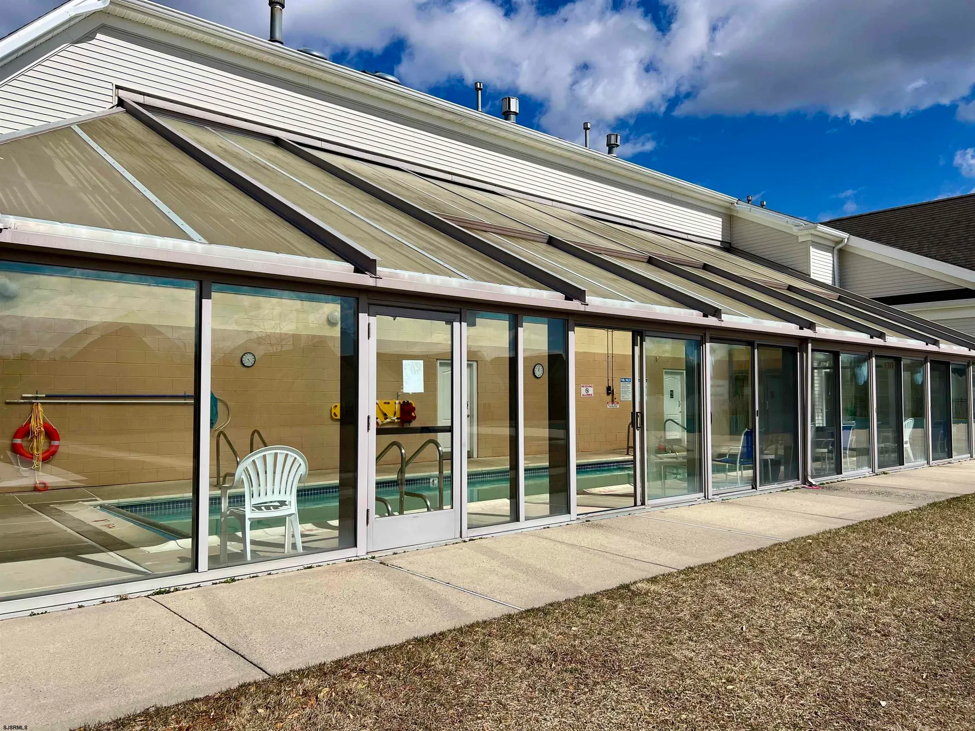 Property Slideshow image 36 of 44 | 30 burnside dr, Egg Harbor Township, NJ, 08234