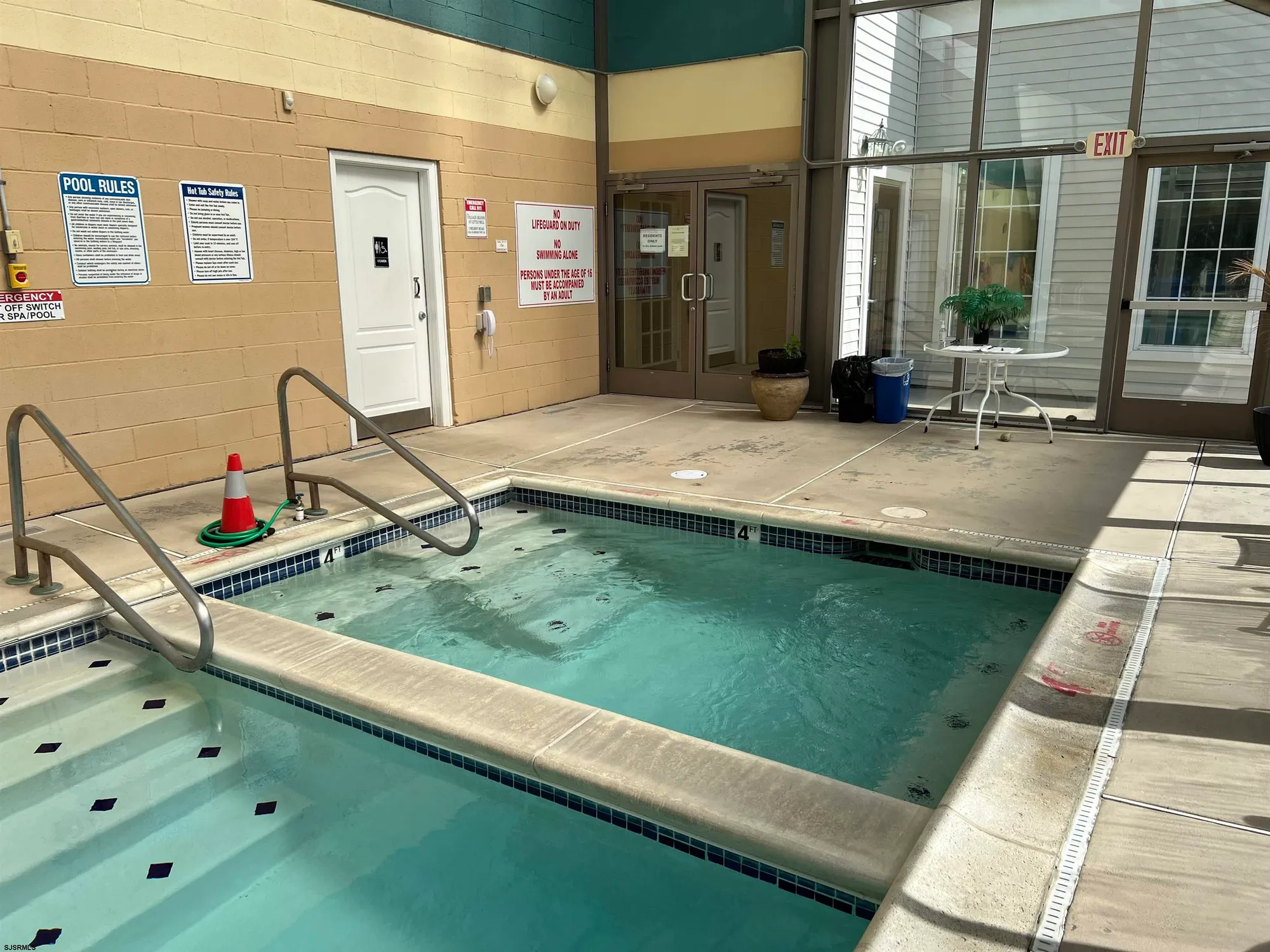 Property Slideshow image 38 of 44 | 30 burnside dr, Egg Harbor Township, NJ, 08234