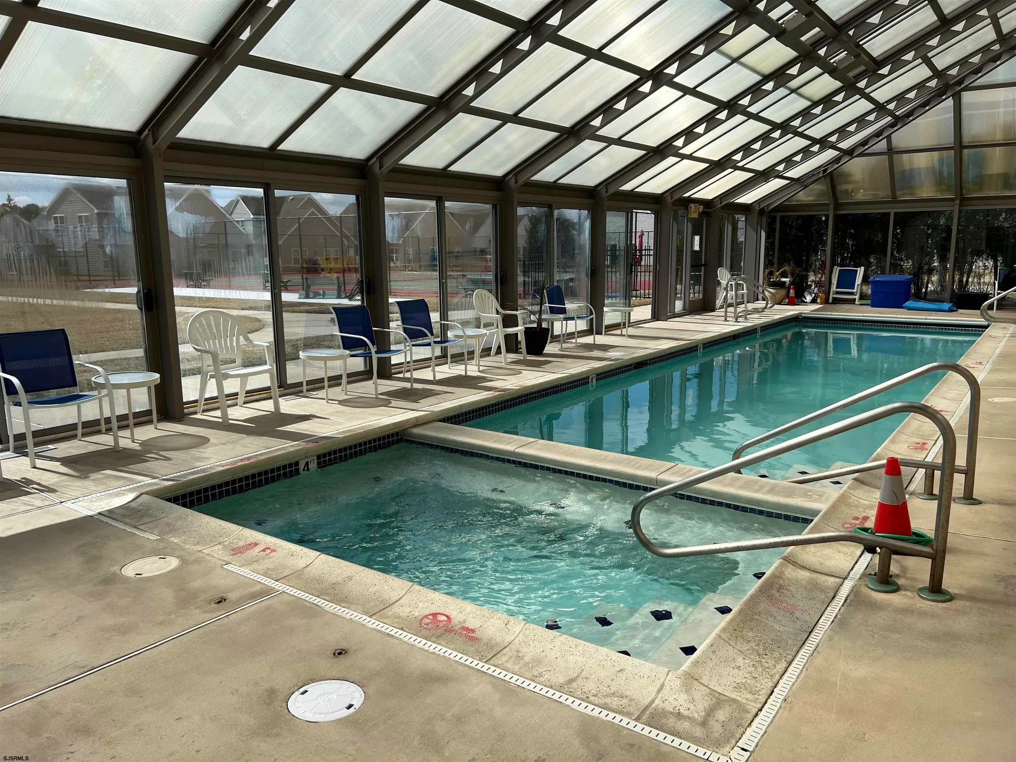 Property Slideshow image 39 of 44 | 30 burnside dr, Egg Harbor Township, NJ, 08234