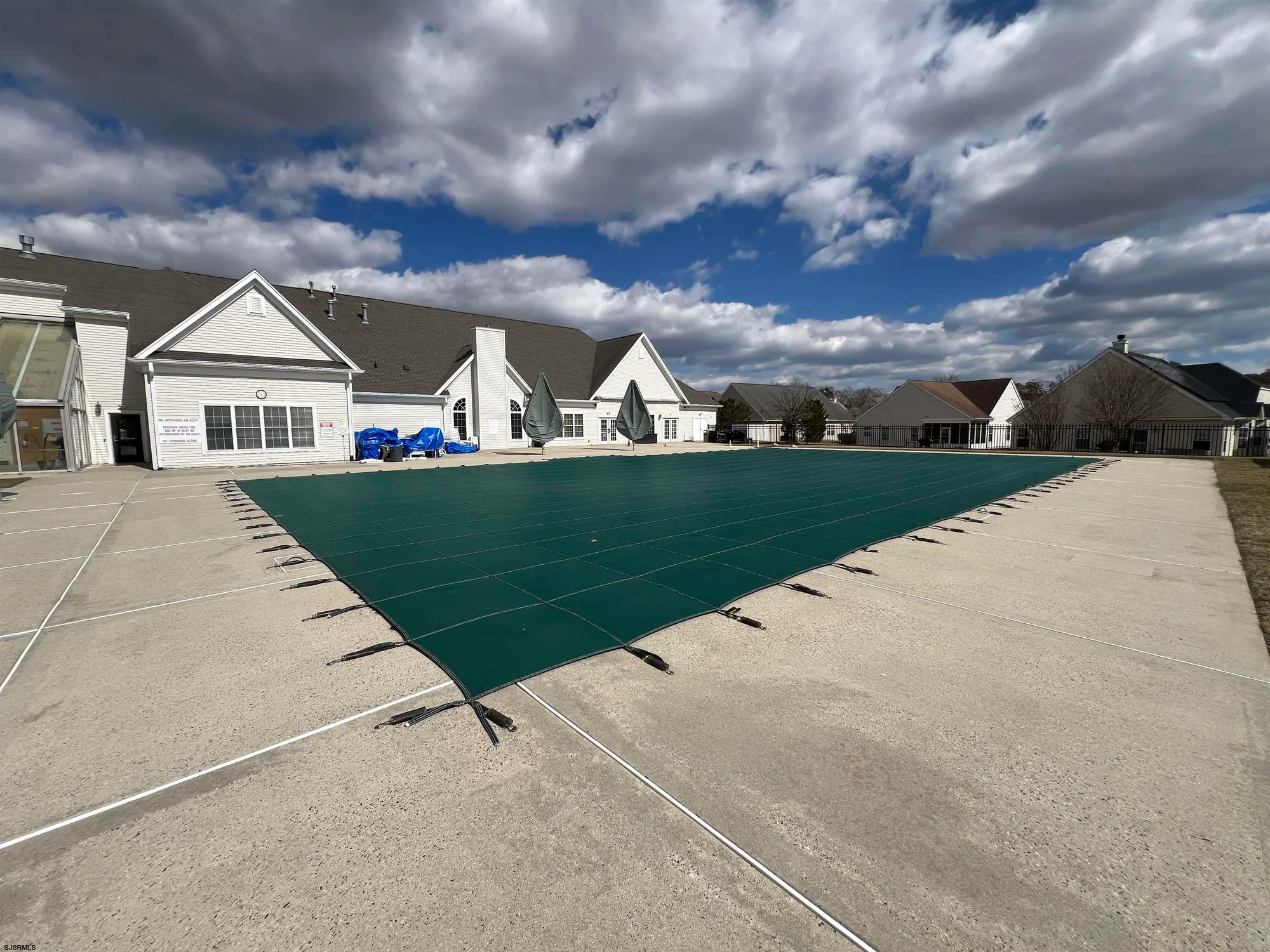 Property Slideshow image 40 of 44 | 30 burnside dr, Egg Harbor Township, NJ, 08234