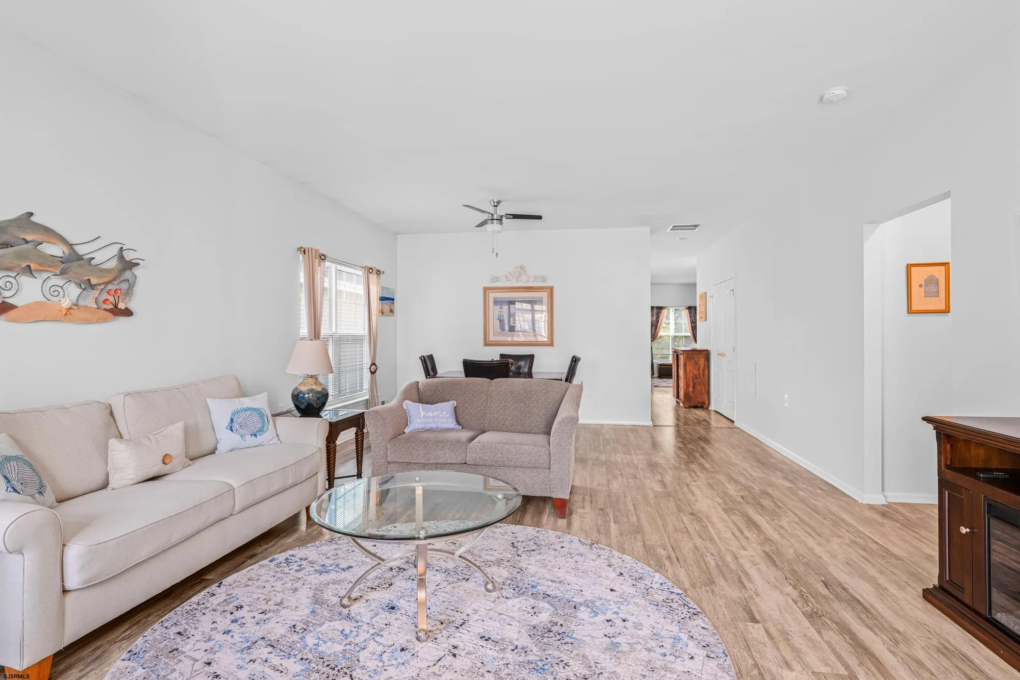 Property Slideshow image 4 of 44 | 30 burnside dr, Egg Harbor Township, NJ, 08234