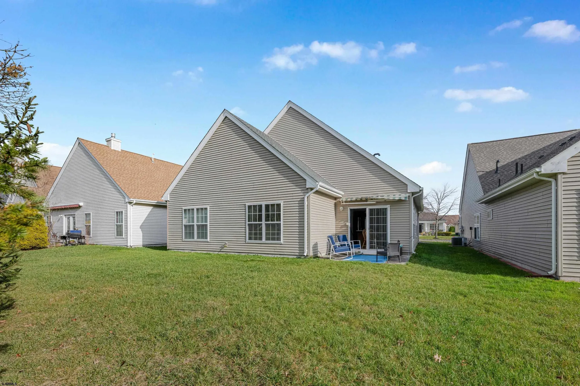 Property Slideshow image 31 of 44 | 30 burnside dr, Egg Harbor Township, NJ, 08234