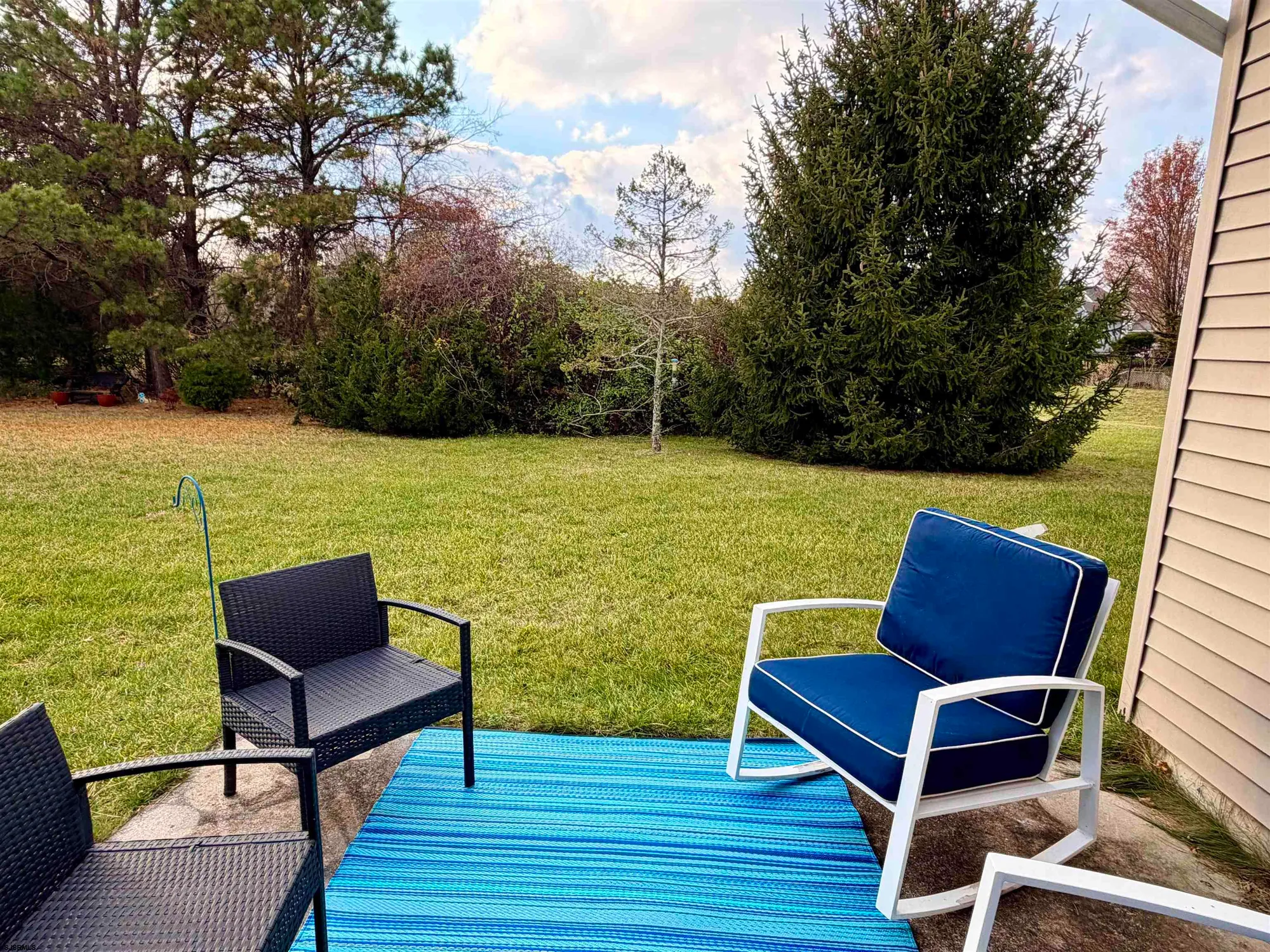 Property Slideshow image 32 of 44 | 30 burnside dr, Egg Harbor Township, NJ, 08234