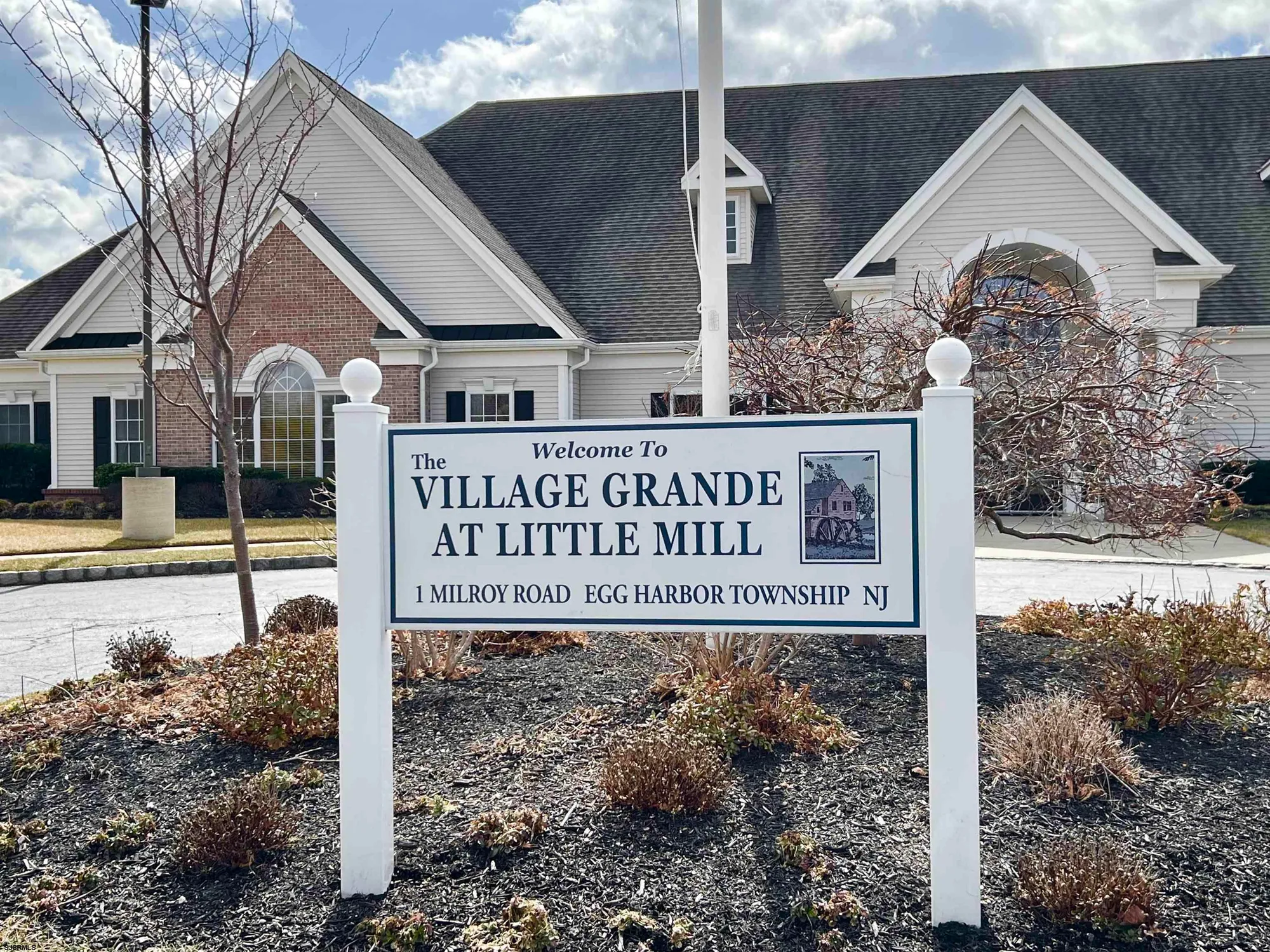 Property Slideshow image 34 of 44 | 30 burnside dr, Egg Harbor Township, NJ, 08234