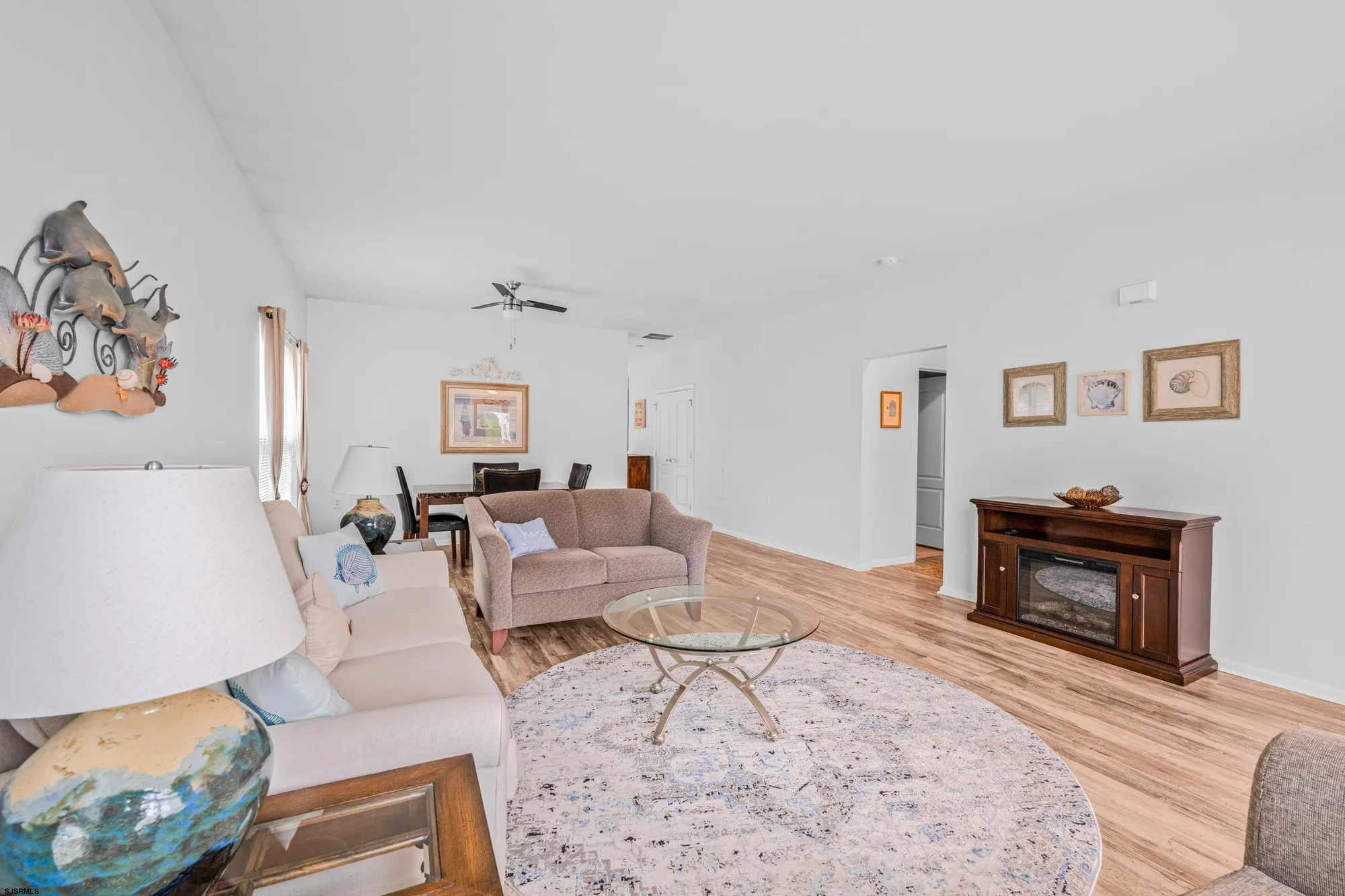 Property Slideshow image 5 of 44 | 30 burnside dr, Egg Harbor Township, NJ, 08234