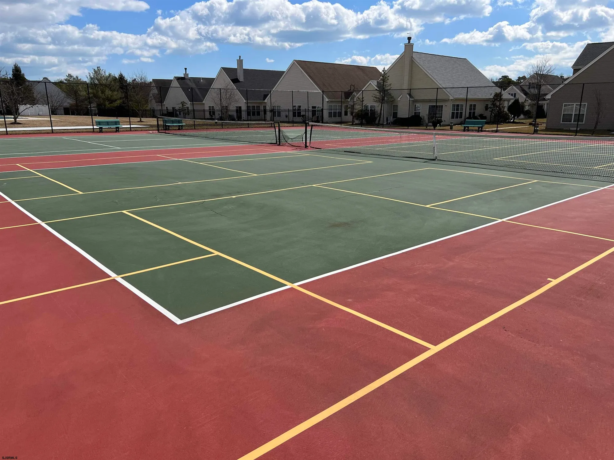 Property Slideshow image 42 of 44 | 30 burnside dr, Egg Harbor Township, NJ, 08234