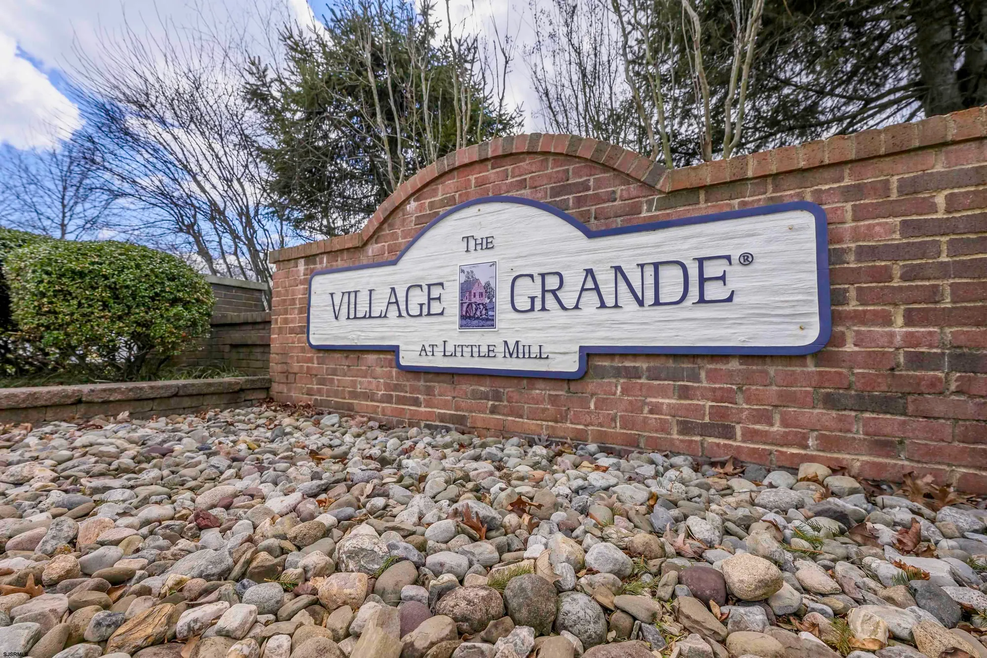 Property Slideshow image 43 of 44 | 30 burnside dr, Egg Harbor Township, NJ, 08234