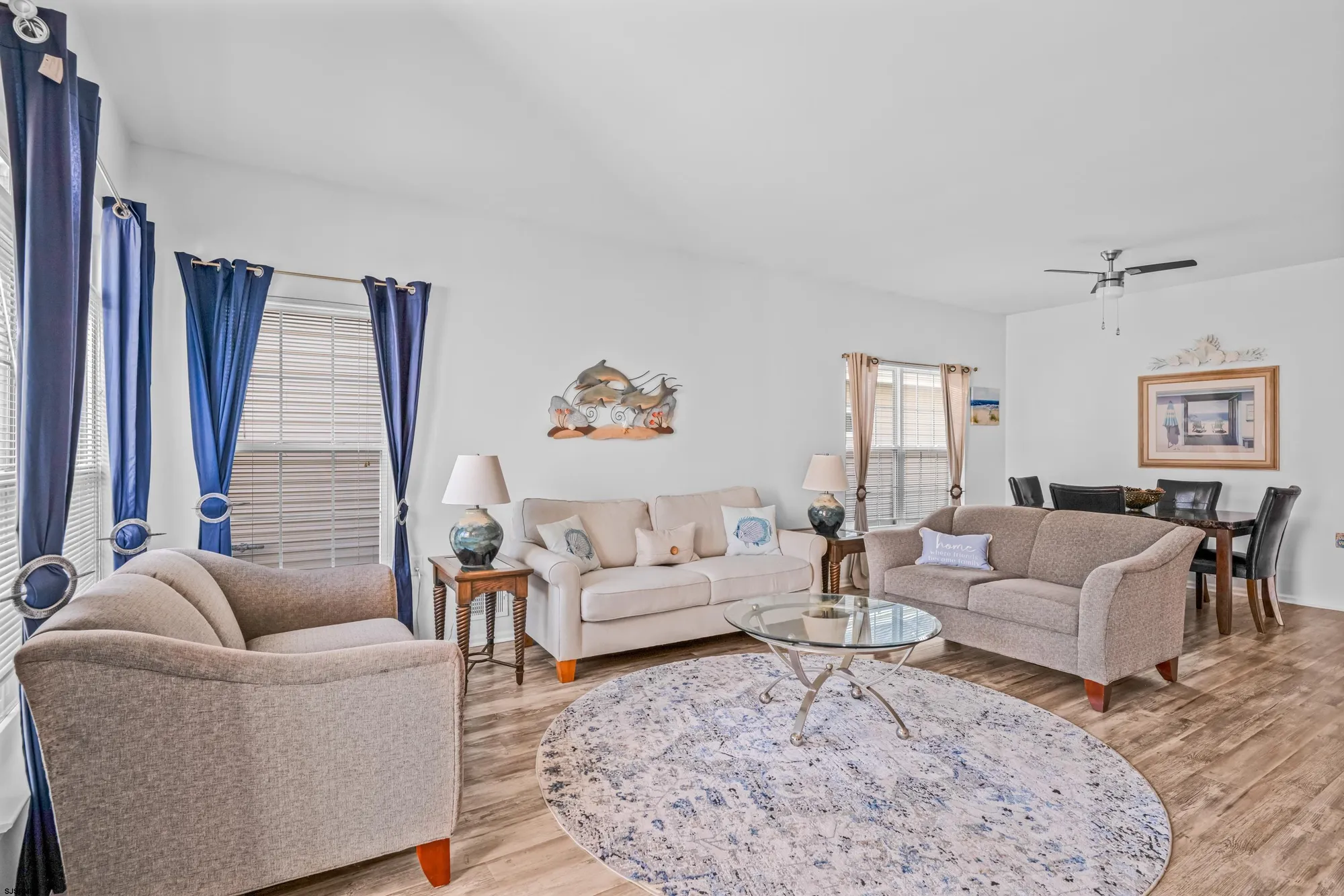 Property Slideshow image 6 of 44 | 30 burnside dr, Egg Harbor Township, NJ, 08234