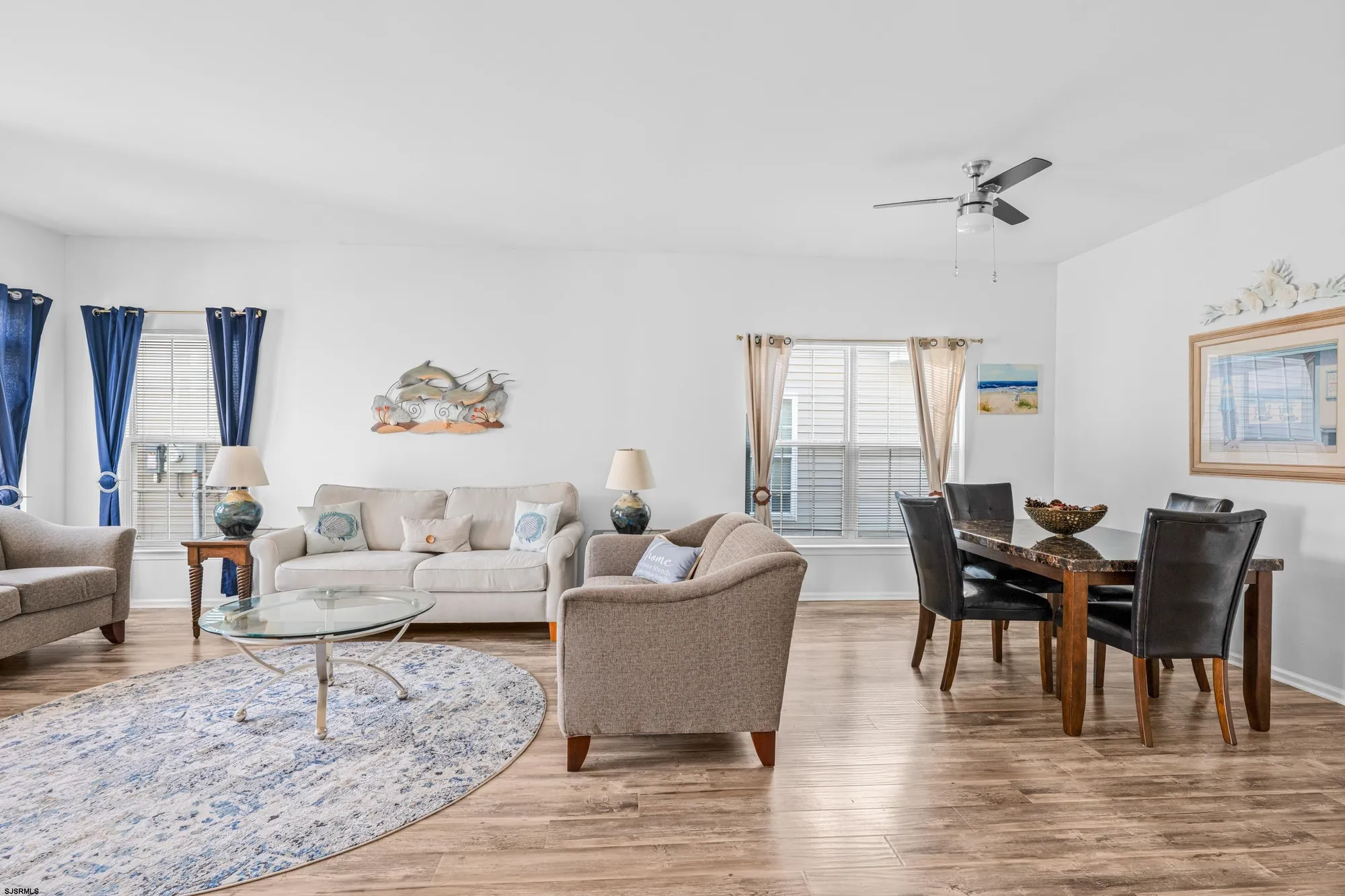 Property Slideshow image 7 of 44 | 30 burnside dr, Egg Harbor Township, NJ, 08234