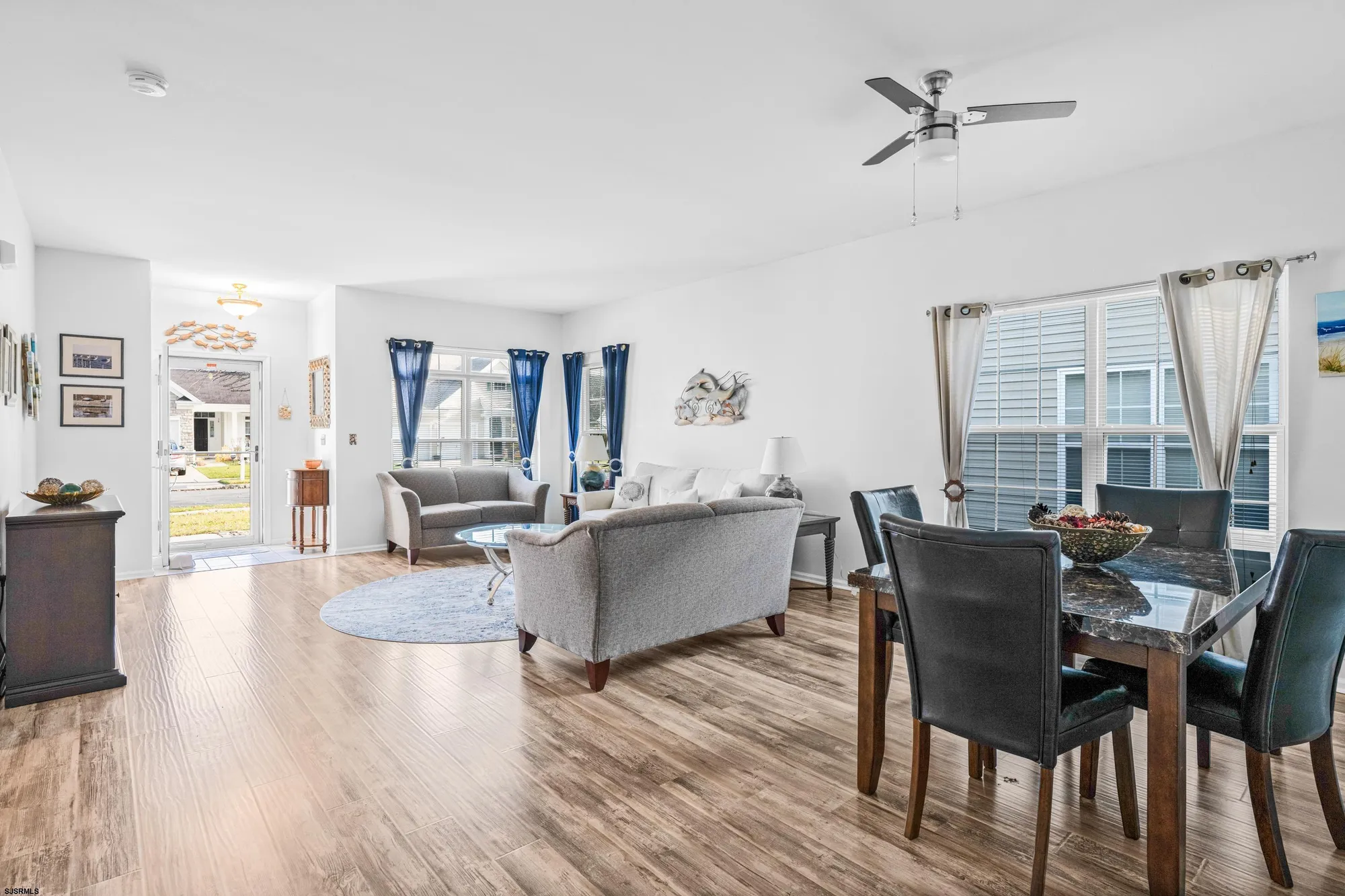 Property Slideshow image 8 of 44 | 30 burnside dr, Egg Harbor Township, NJ, 08234