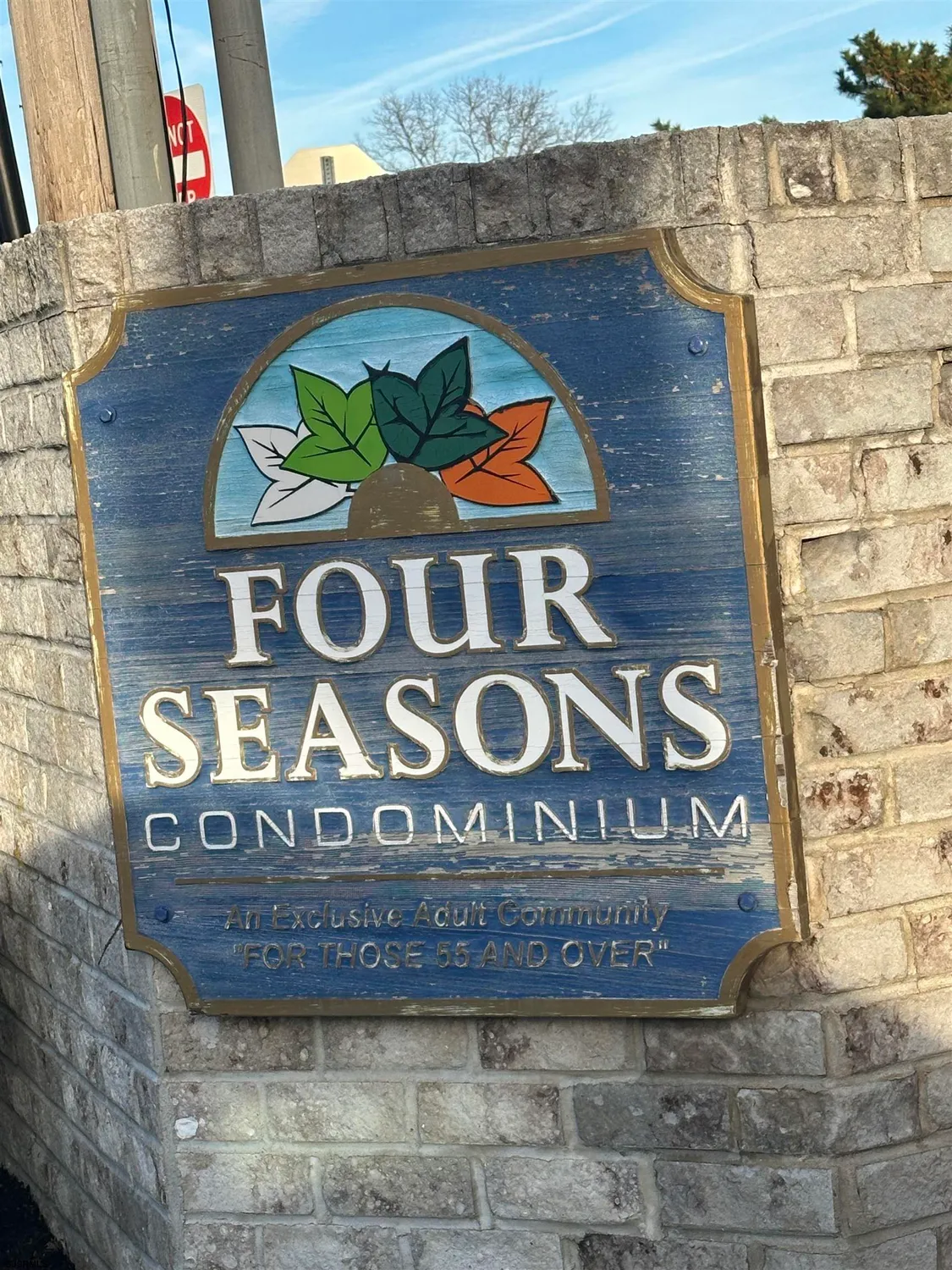 Property Slideshow image 14 of 16 | 4208 dolphin ave # 4208, Northfield, NJ, 08225