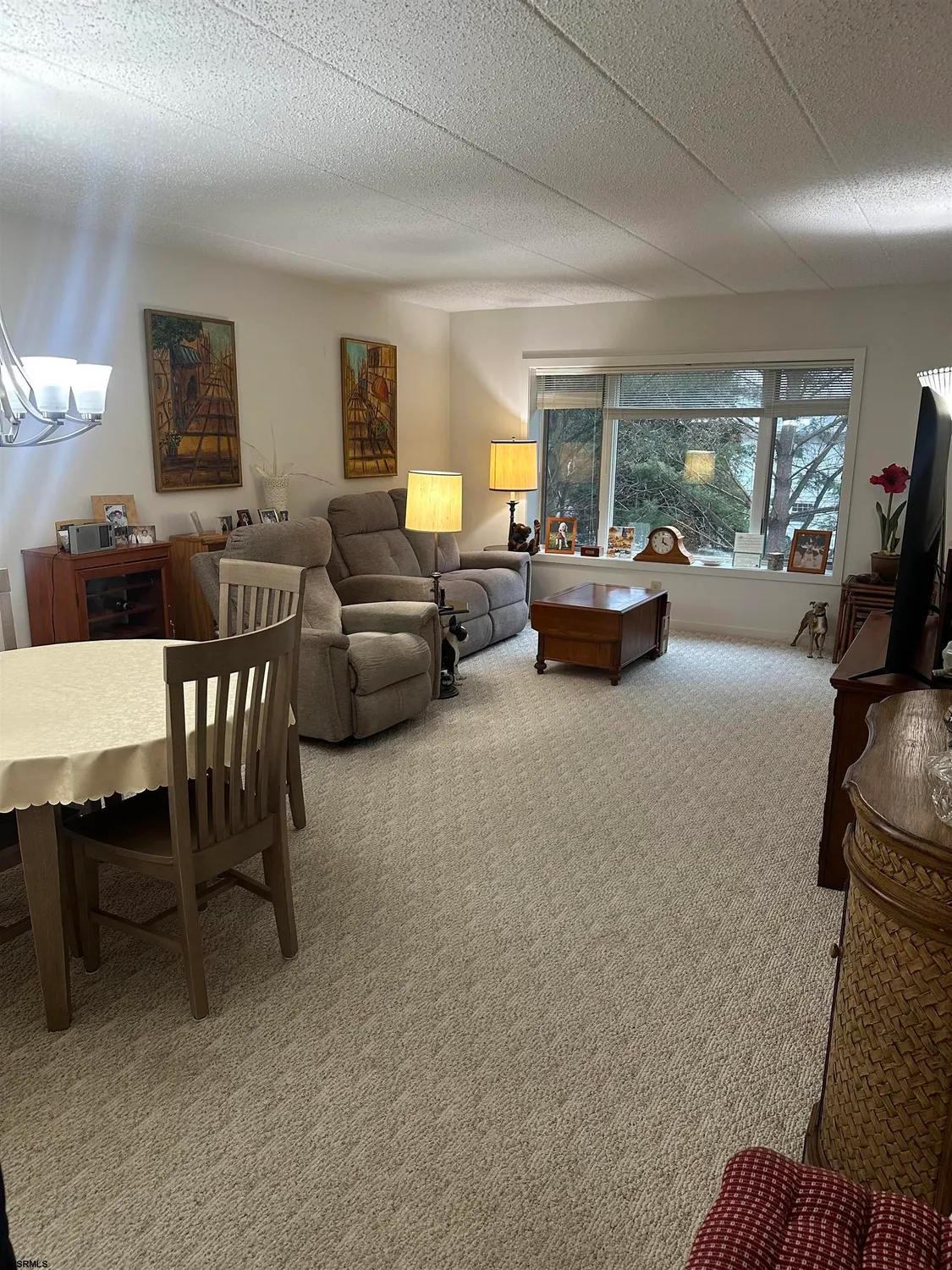 Property Slideshow image 5 of 16 | 4208 dolphin ave # 4208, Northfield, NJ, 08225