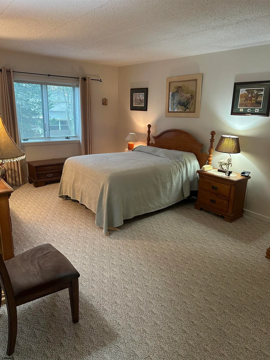 Property Slideshow image 7 of 16 | 4208 dolphin ave # 4208, Northfield, NJ, 08225