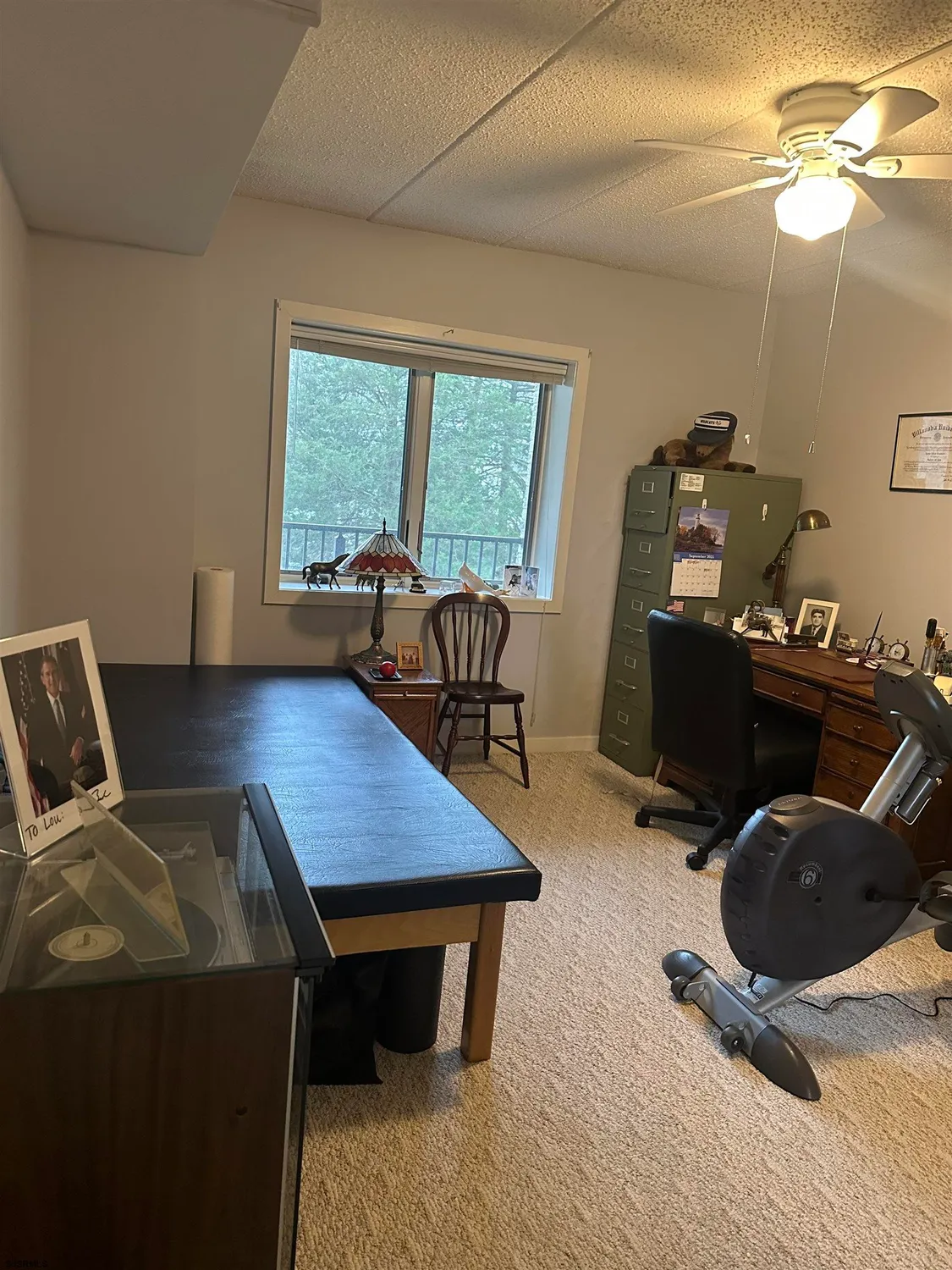 Property Slideshow image 10 of 16 | 4208 dolphin ave # 4208, Northfield, NJ, 08225