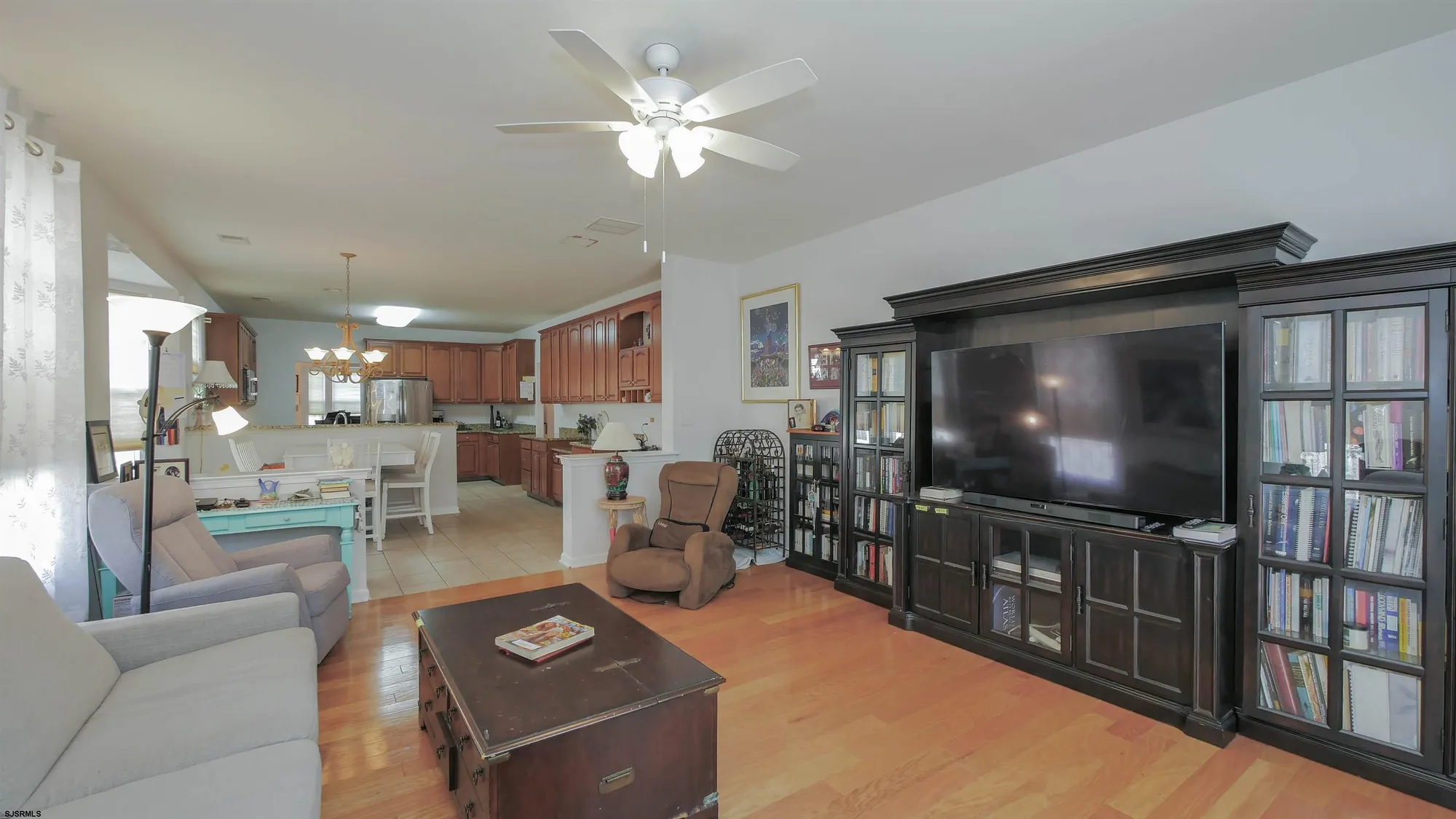 Property Slideshow image 16 of 30 | 17 derby dr, Galloway, NJ, 08205