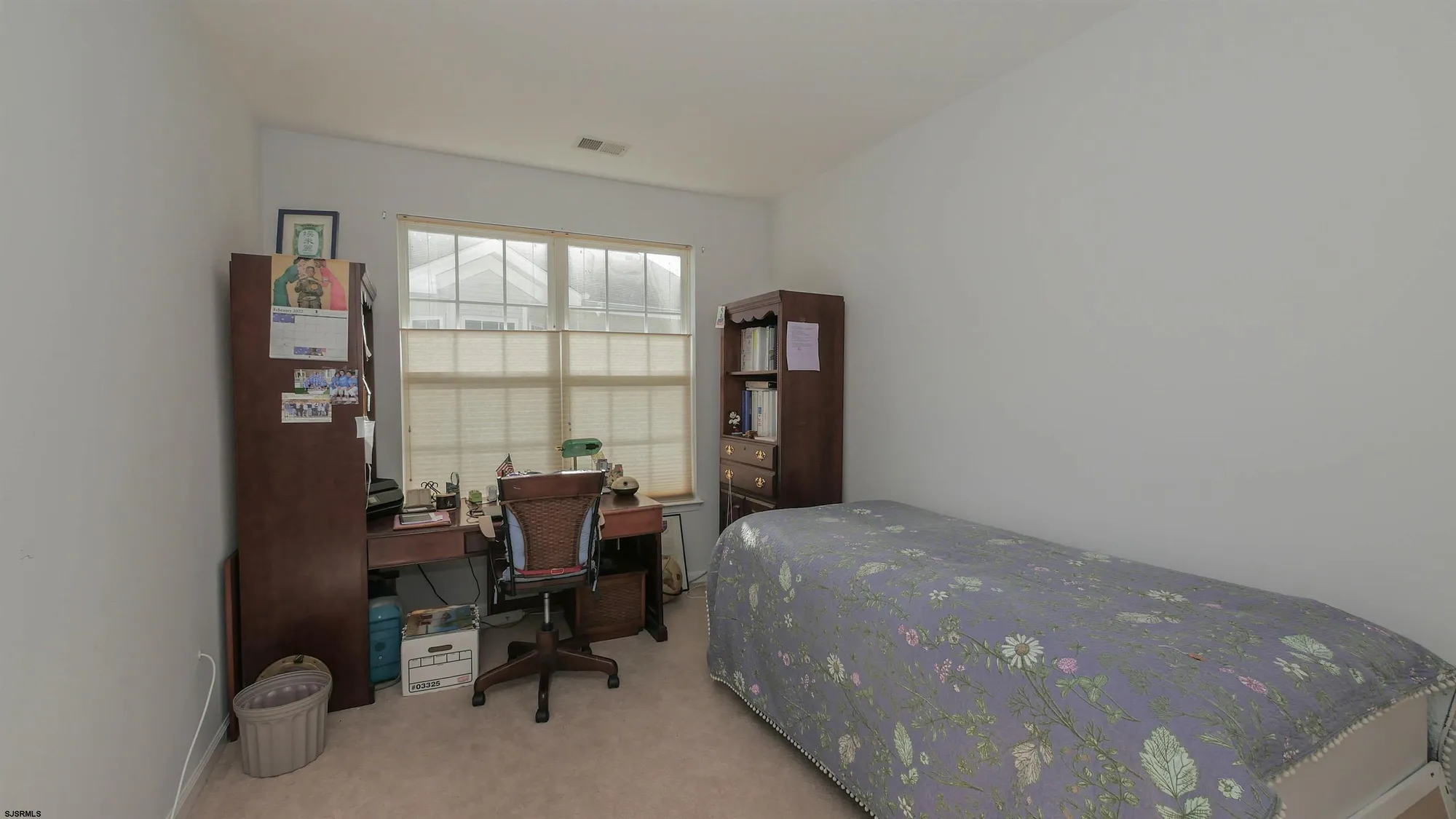 Property Slideshow image 19 of 30 | 17 derby dr, Galloway, NJ, 08205